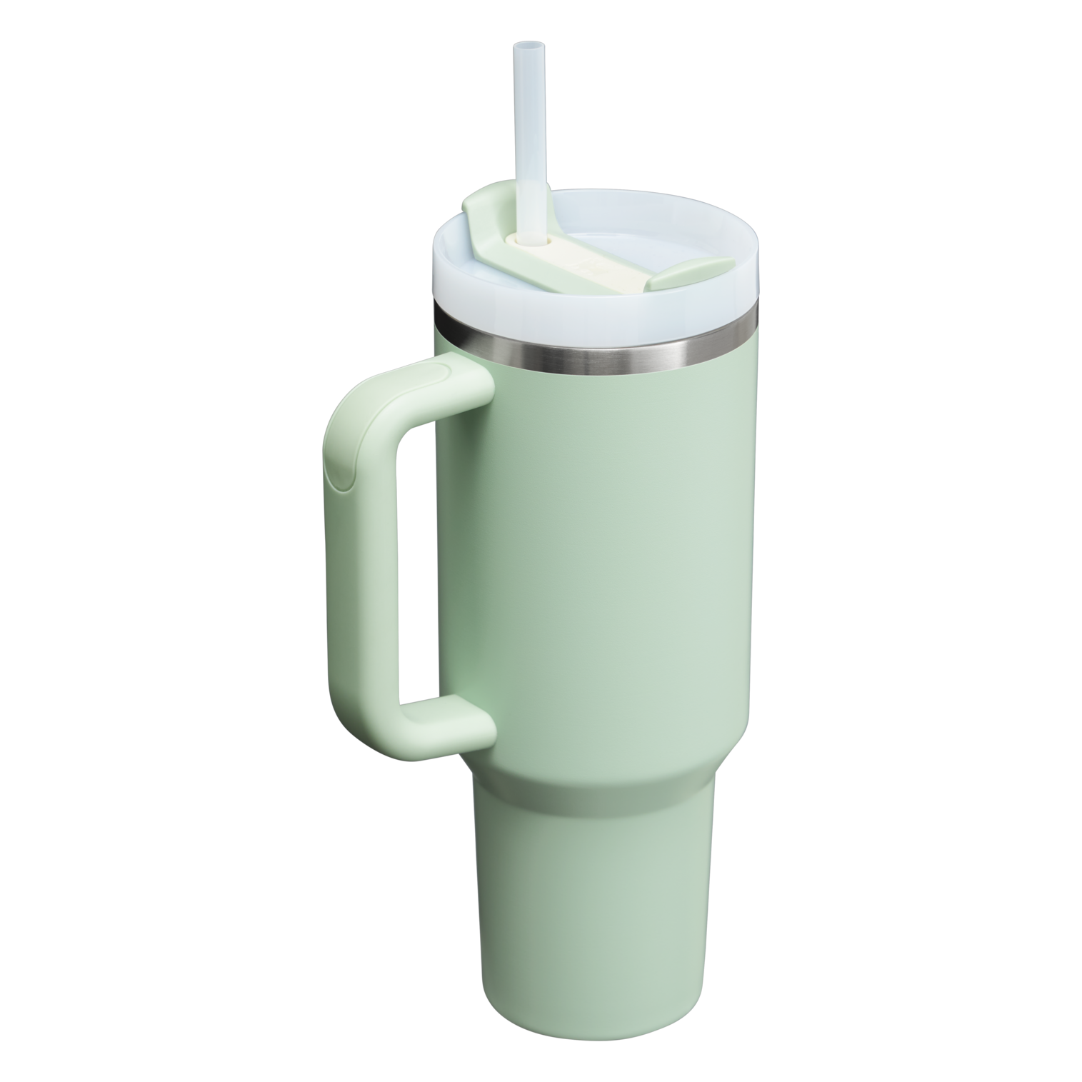 The Quencher H2.0 Flowstate??Tumbler | 40 OZ