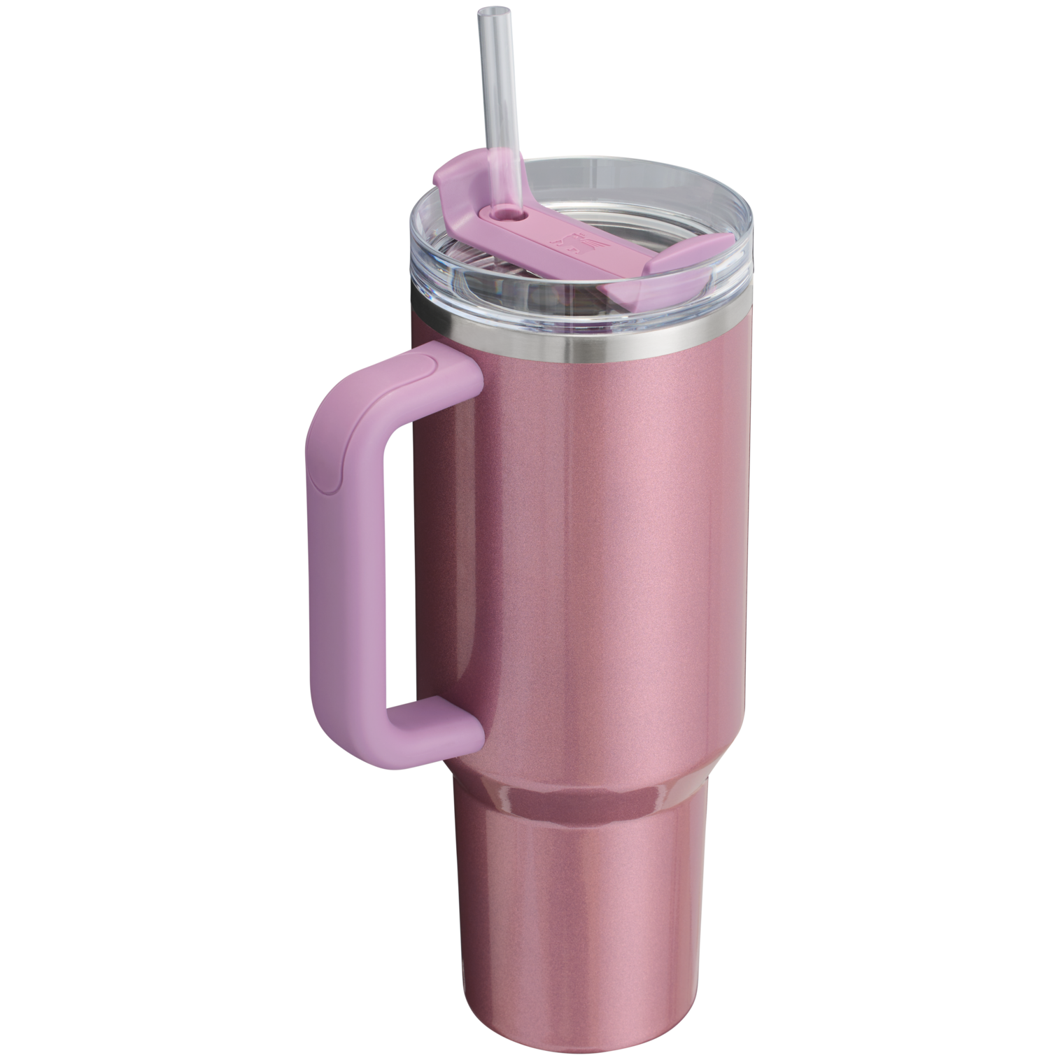 The Quencher H2.0 Flowstate??Tumbler | 40 OZ