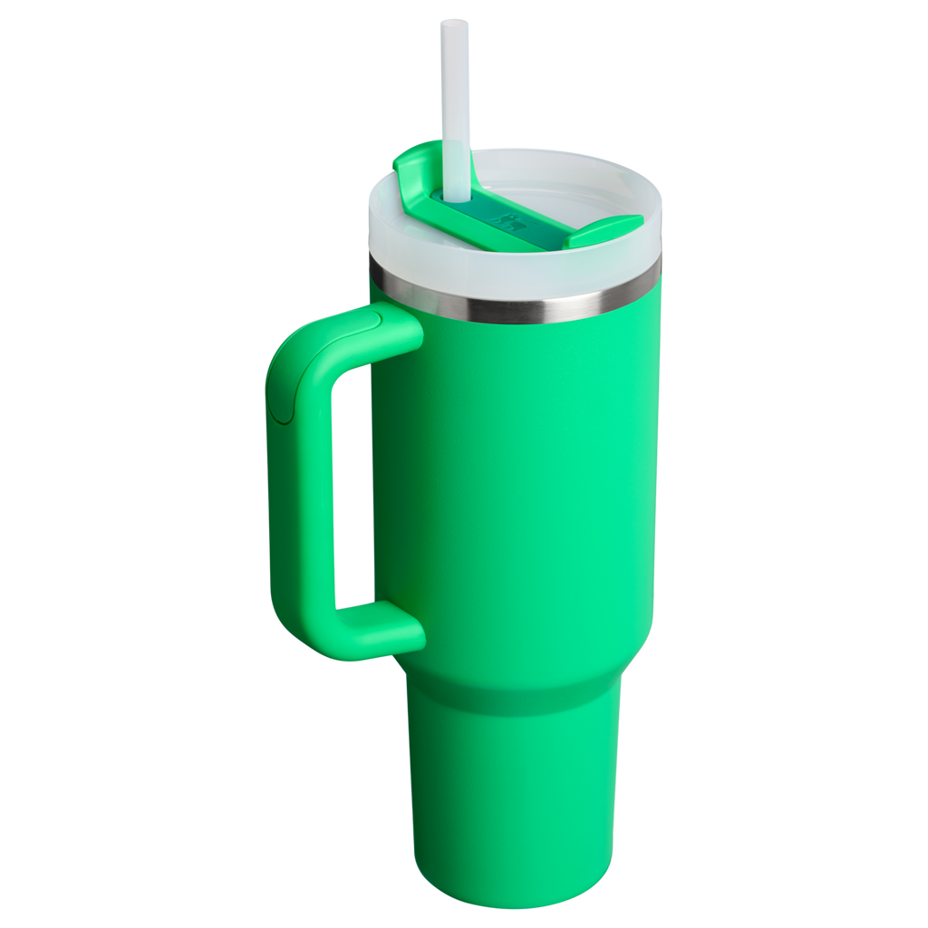 The Quencher H2.0 Flowstate??Tumbler | 40 OZ