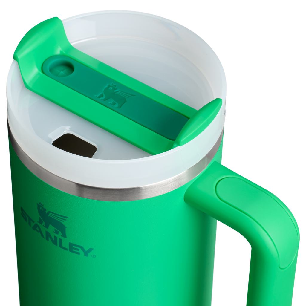 The Quencher H2.0 Flowstate??Tumbler | 40 OZ