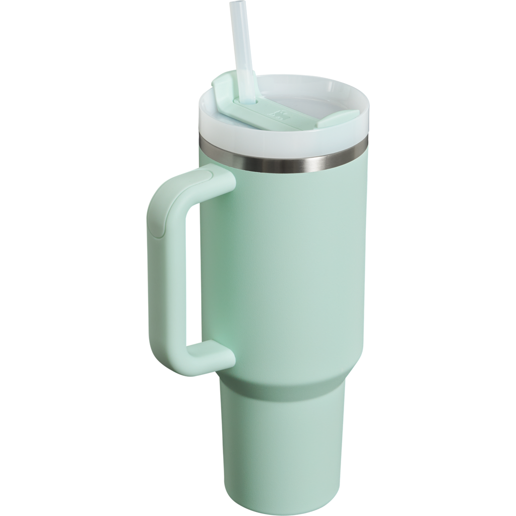 The Quencher H2.0 Flowstate??Tumbler | 40 OZ