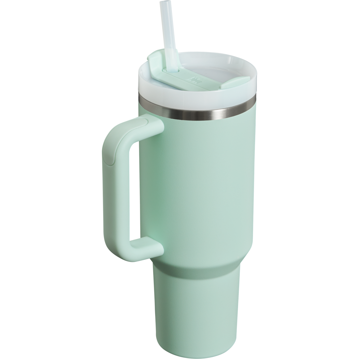 The Quencher H2.0 Flowstate??Tumbler | 40 OZ