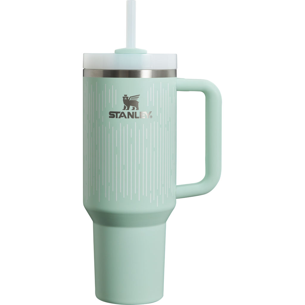 The Quencher H2.0 Flowstate??Tumbler | 40 OZ