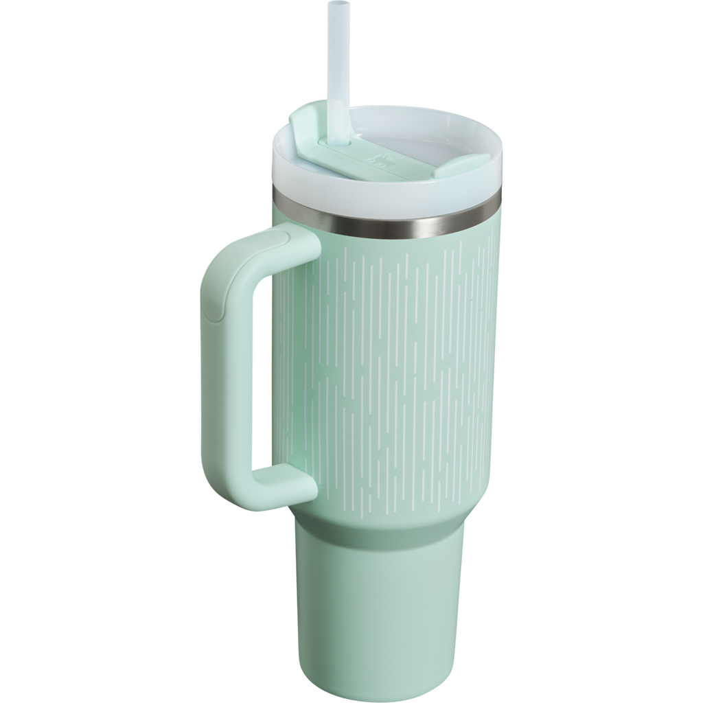 The Quencher H2.0 Flowstate??Tumbler | 40 OZ