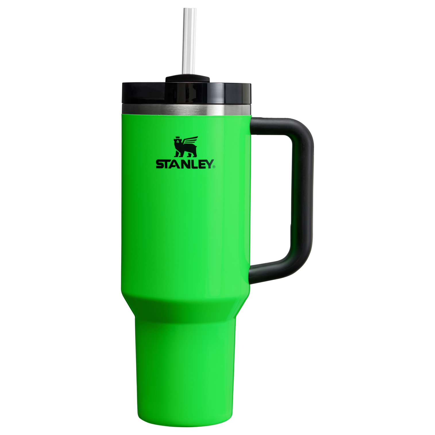 The Quencher H2.0 Flowstate??Tumbler | 40 OZ