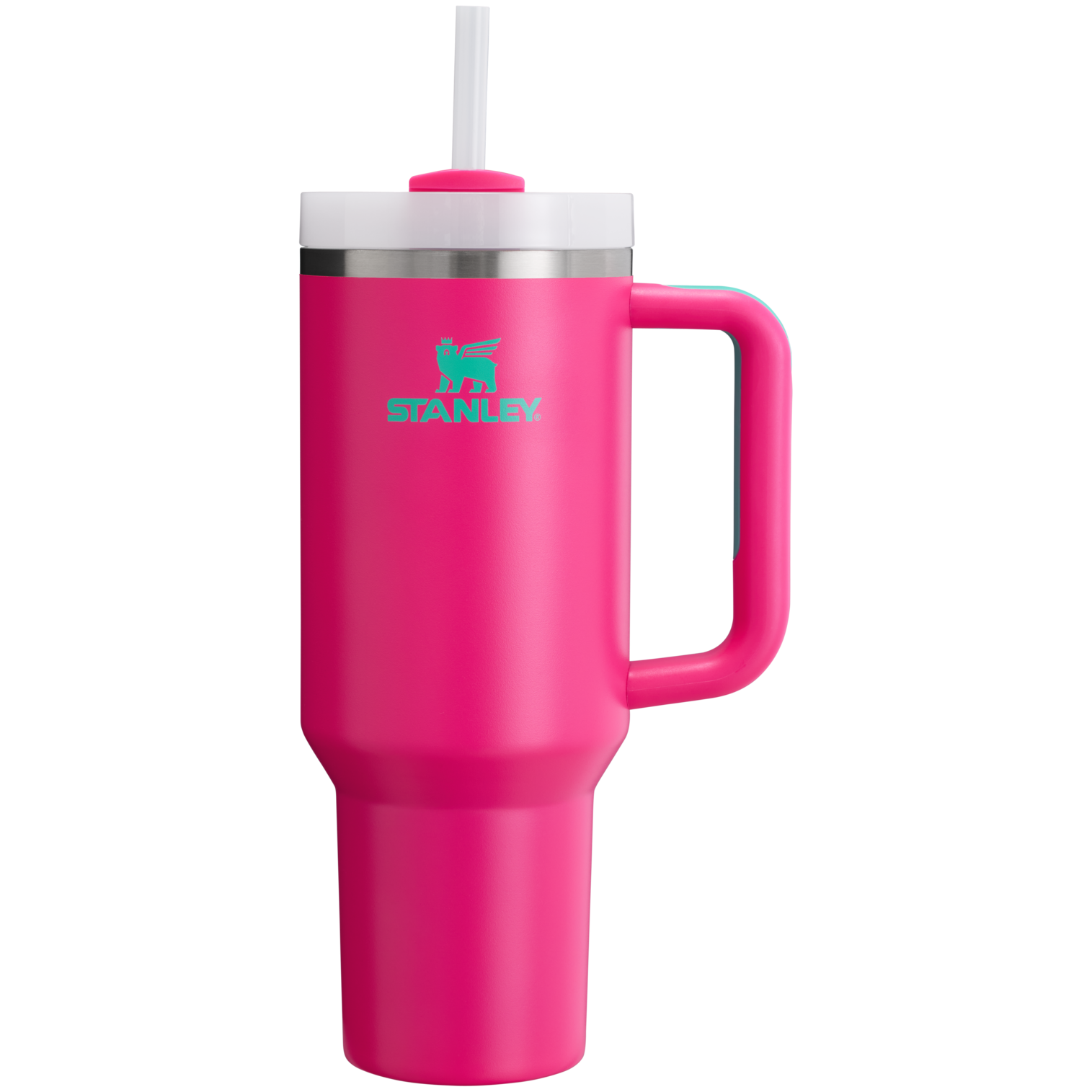 The Quencher H2.0 Flowstate??Tumbler | 40 OZ