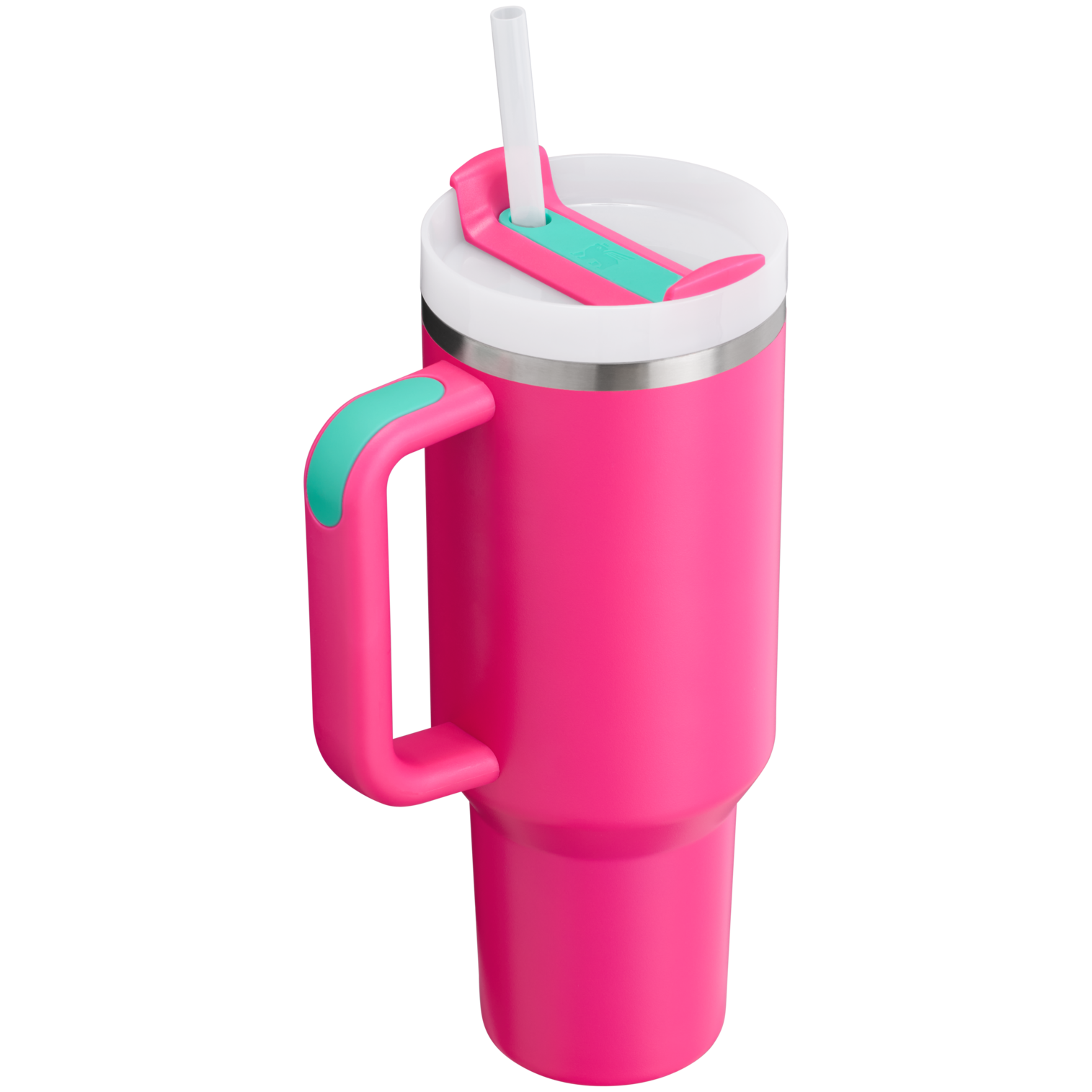 The Quencher H2.0 Flowstate??Tumbler | 40 OZ