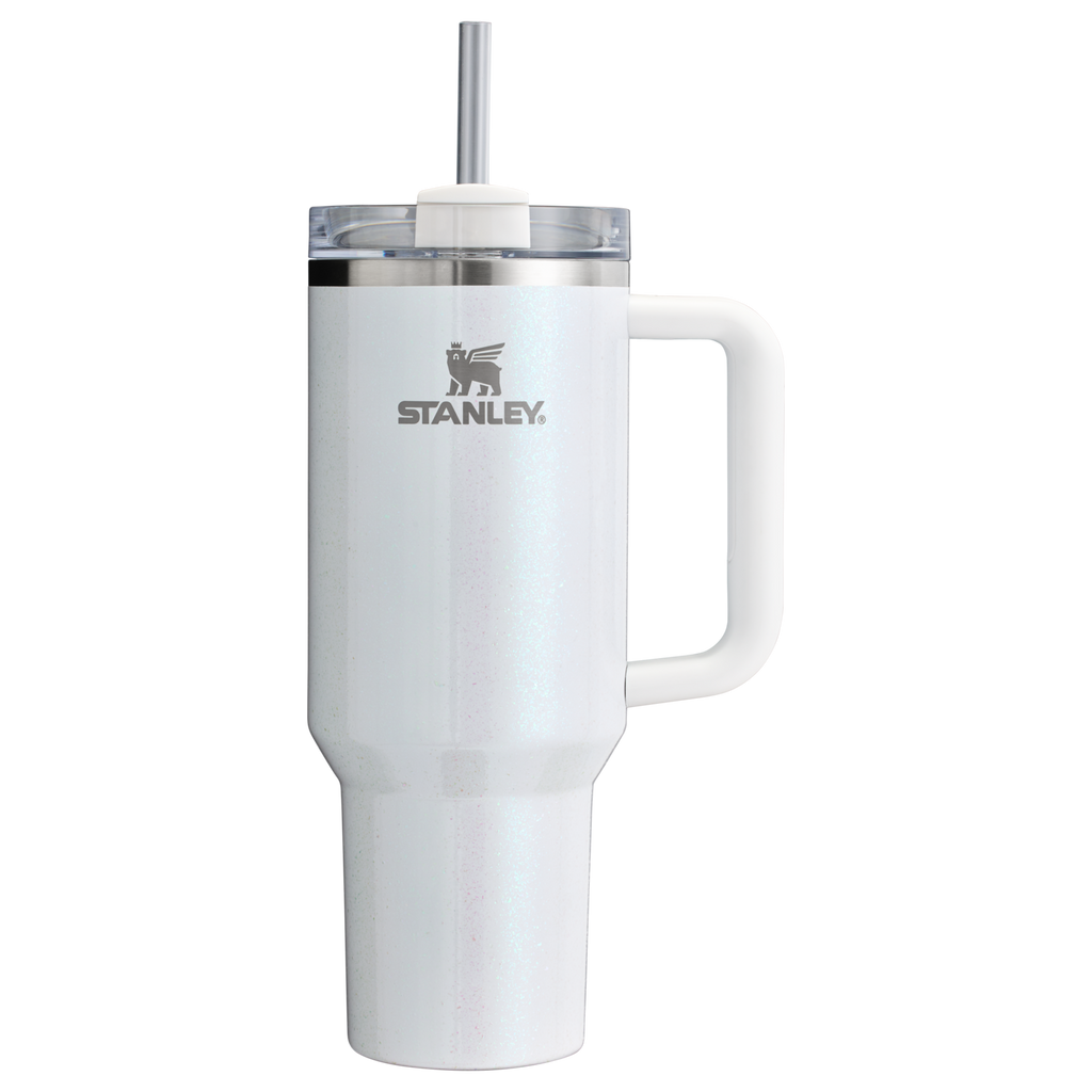 The Quencher H2.0 Flowstate??Tumbler | 40 OZ