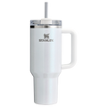 The Quencher H2.0 Flowstate??Tumbler | 40 OZ