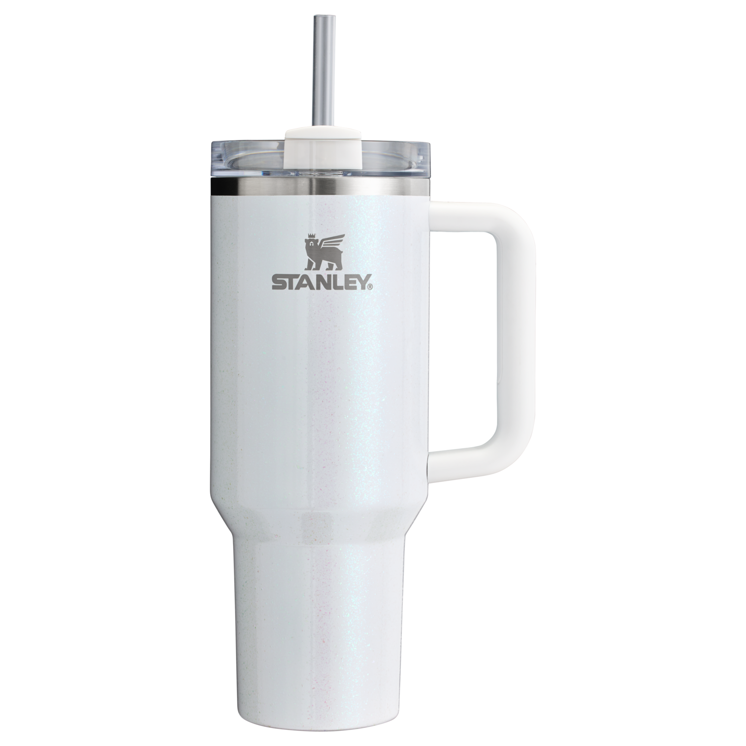 The Quencher H2.0 Flowstate??Tumbler | 40 OZ