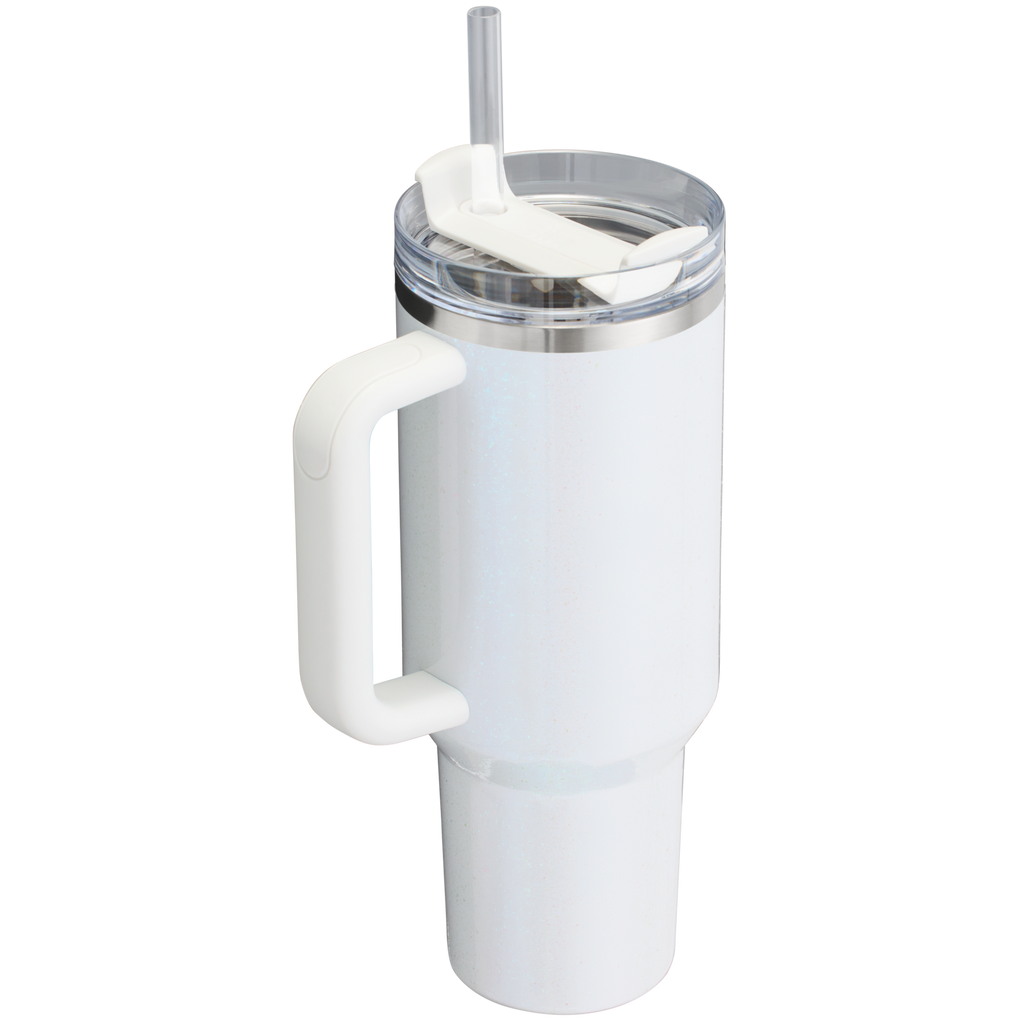The Quencher H2.0 Flowstate??Tumbler | 40 OZ