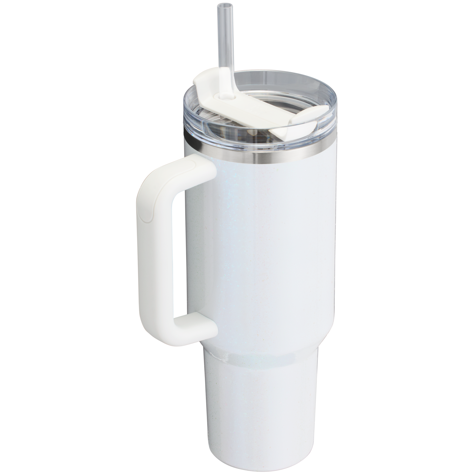 The Quencher H2.0 Flowstate??Tumbler | 40 OZ