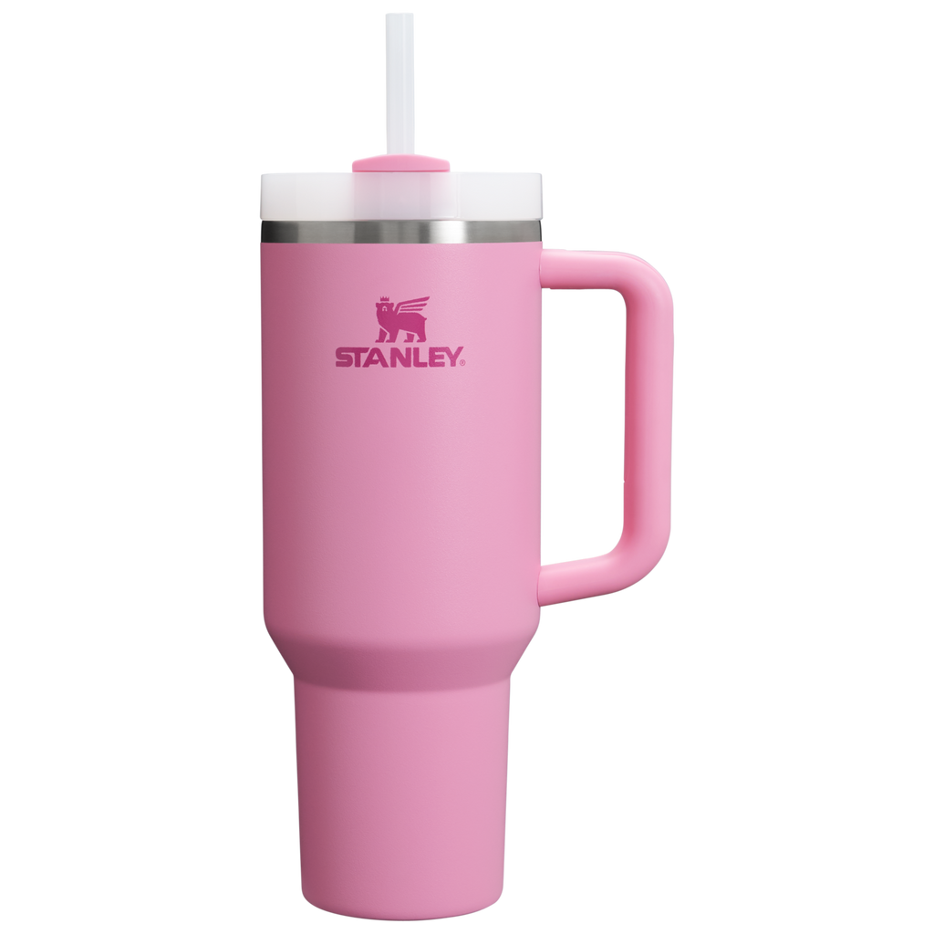The Quencher H2.0 Flowstate??Tumbler | 40 OZ