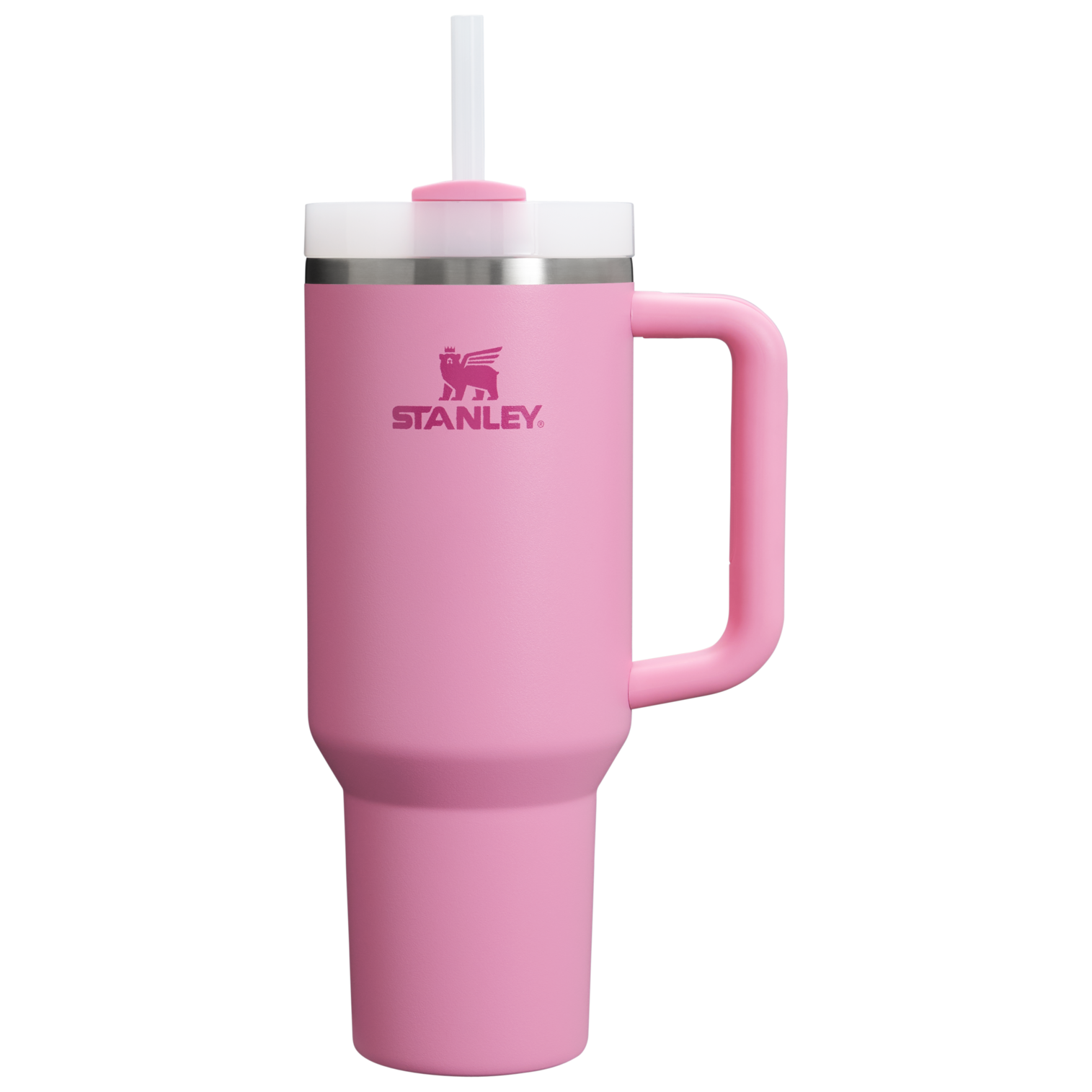The Quencher H2.0 Flowstate??Tumbler | 40 OZ