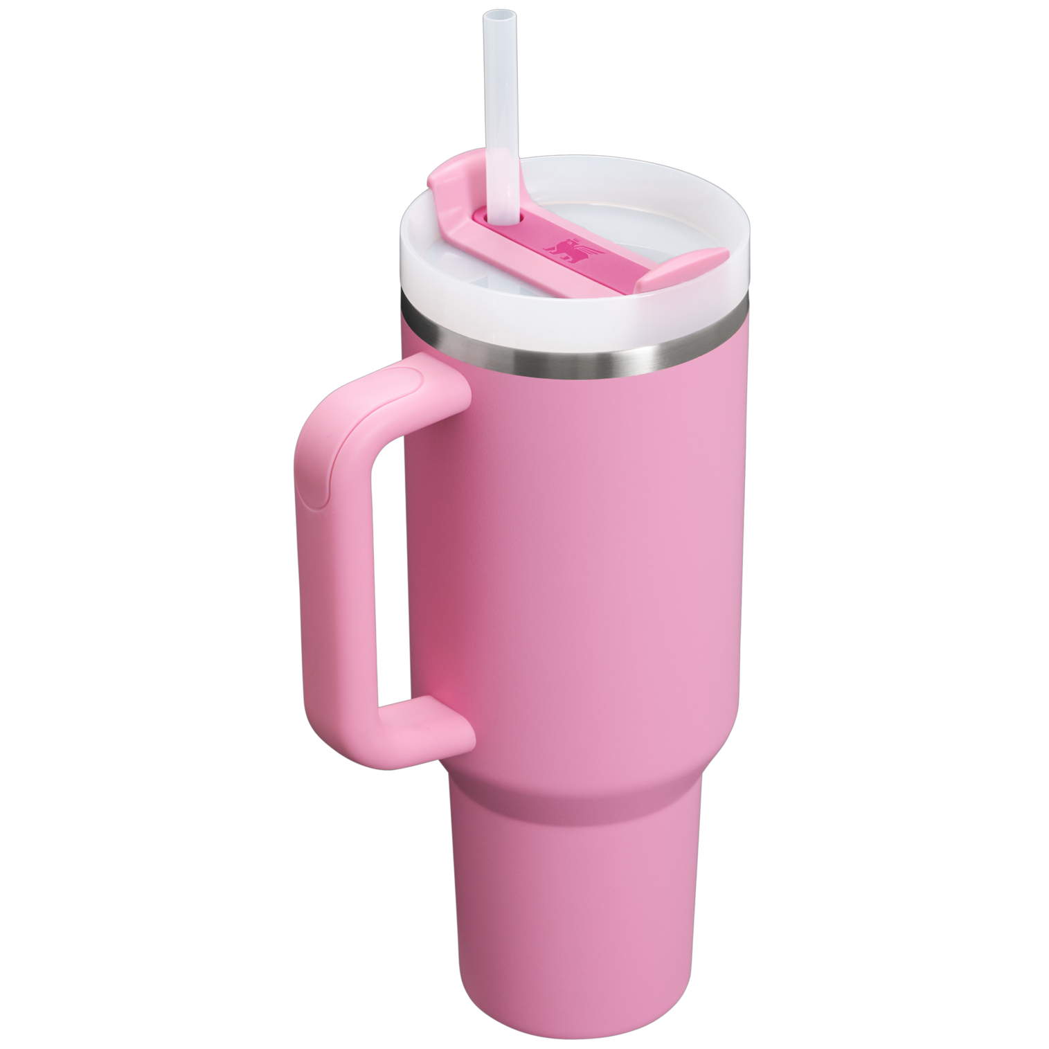 The Quencher H2.0 Flowstate??Tumbler | 40 OZ