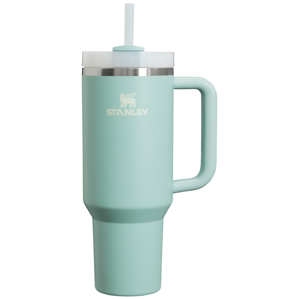 The Quencher H2.0 Flowstate??Tumbler | 40 OZ