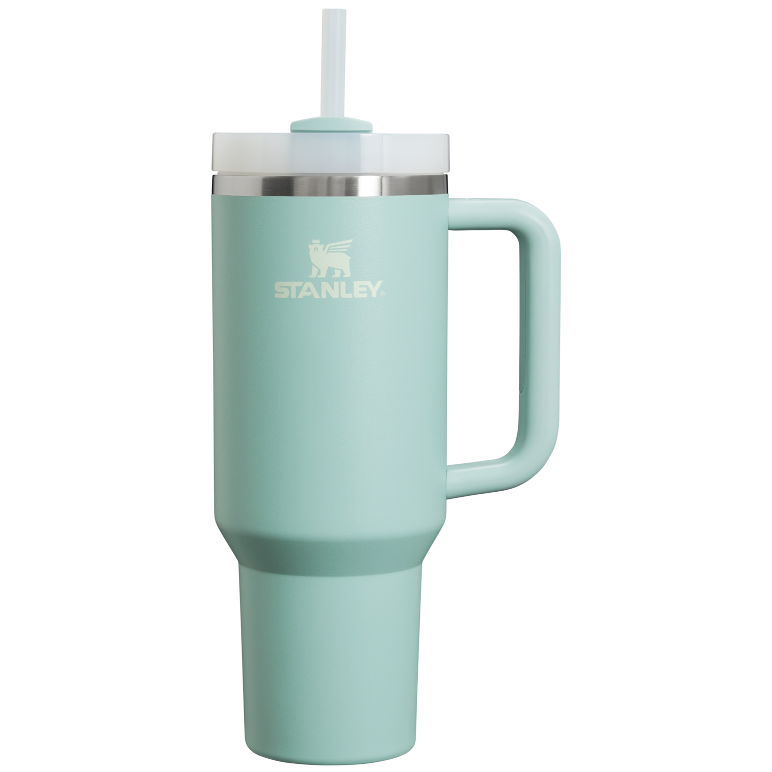 The Quencher H2.0 Flowstate??Tumbler | 40 OZ
