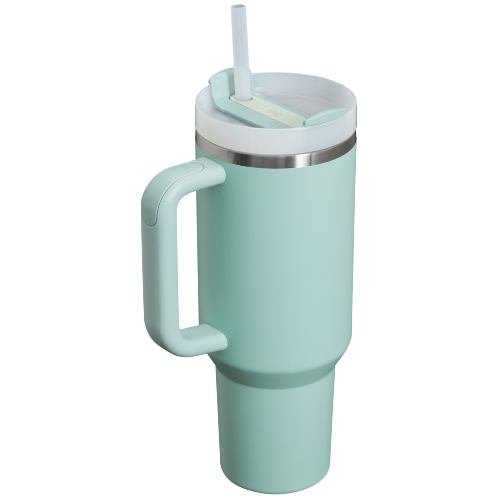 The Quencher H2.0 Flowstate??Tumbler | 40 OZ