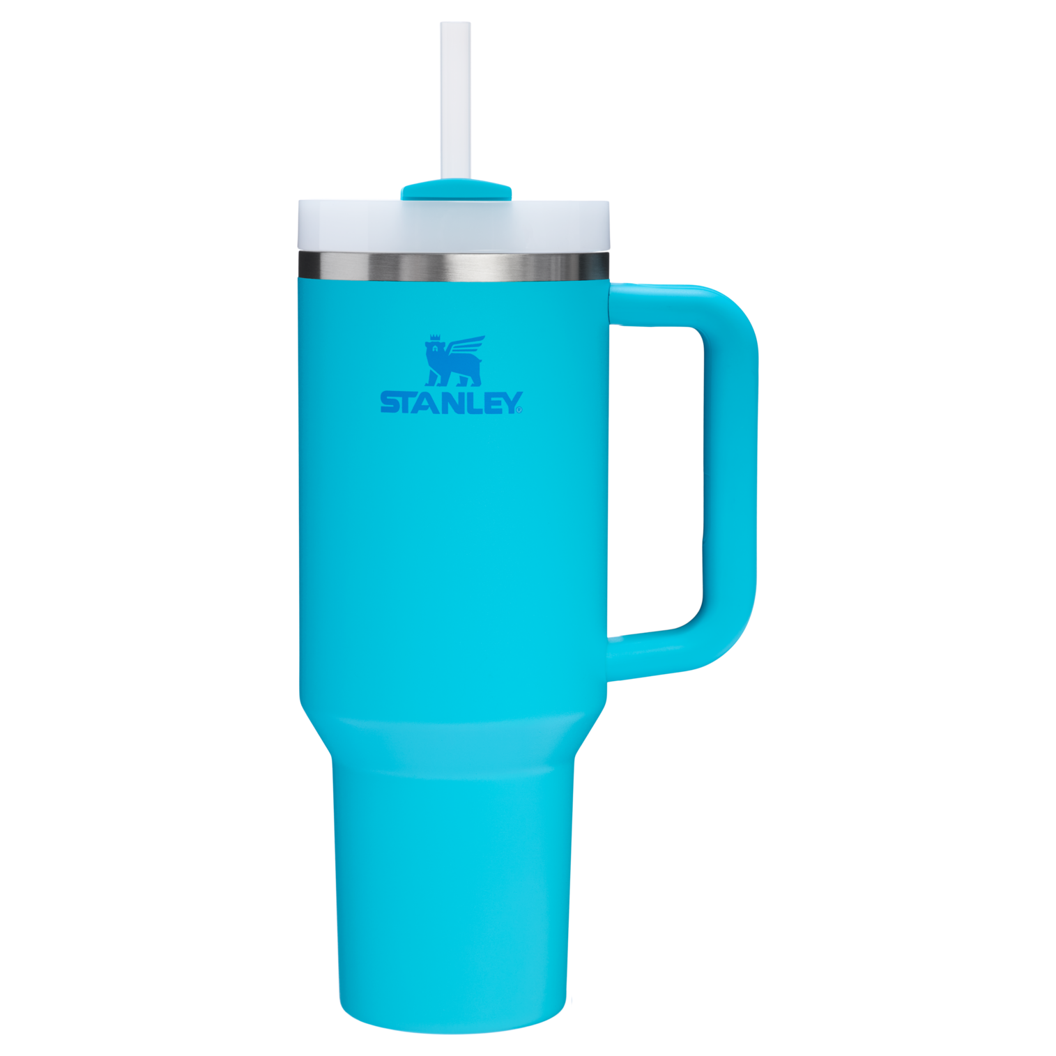 The Quencher H2.0 Flowstate??Tumbler | 40 OZ