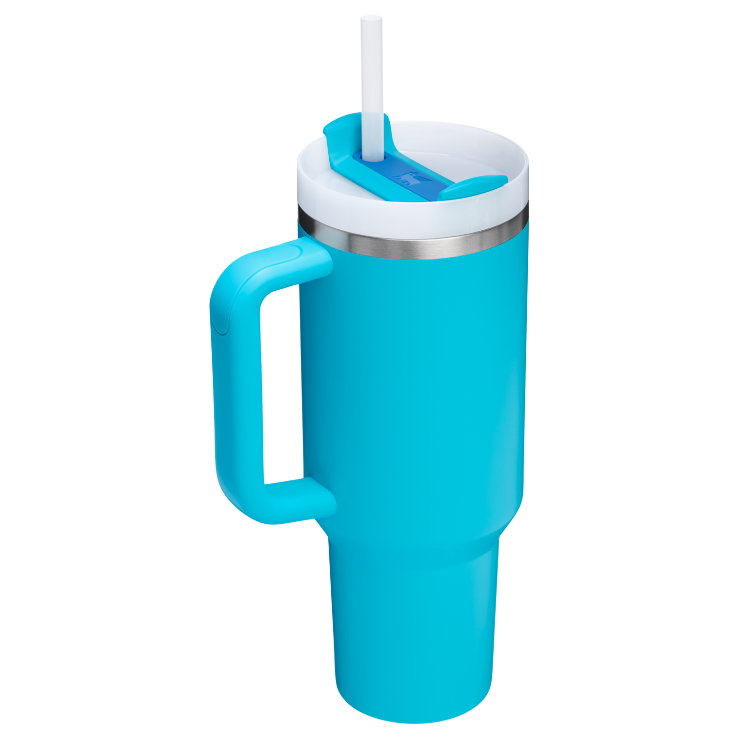 The Quencher H2.0 Flowstate??Tumbler | 40 OZ