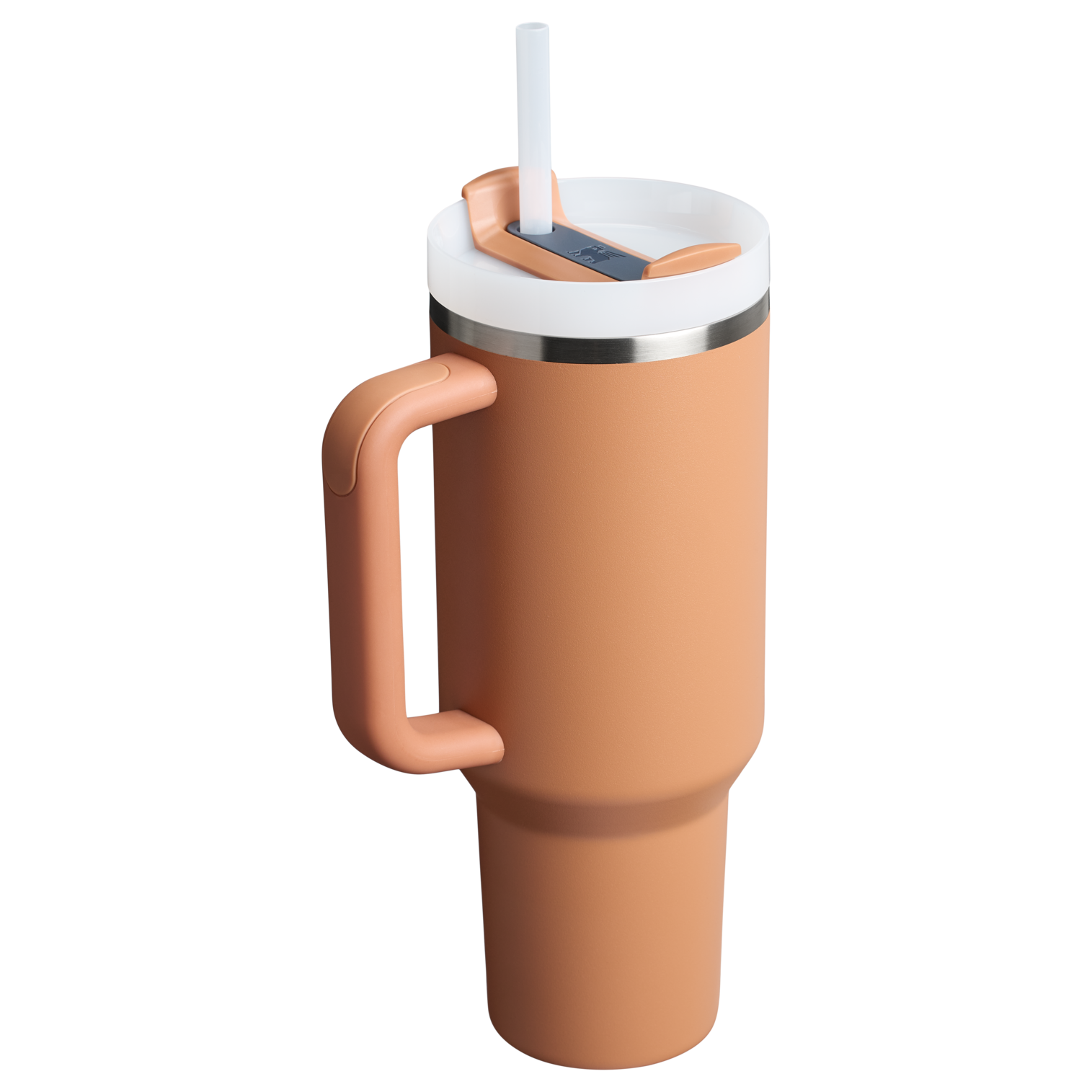 The Quencher H2.0 Flowstate??Tumbler | 40 OZ