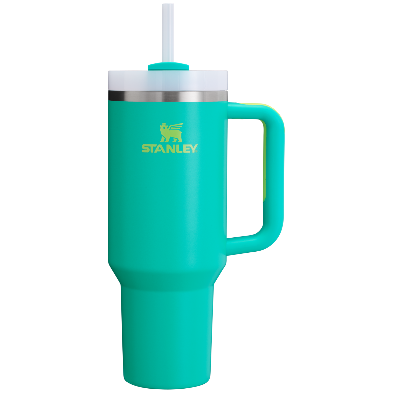 The Quencher H2.0 Flowstate??Tumbler | 40 OZ