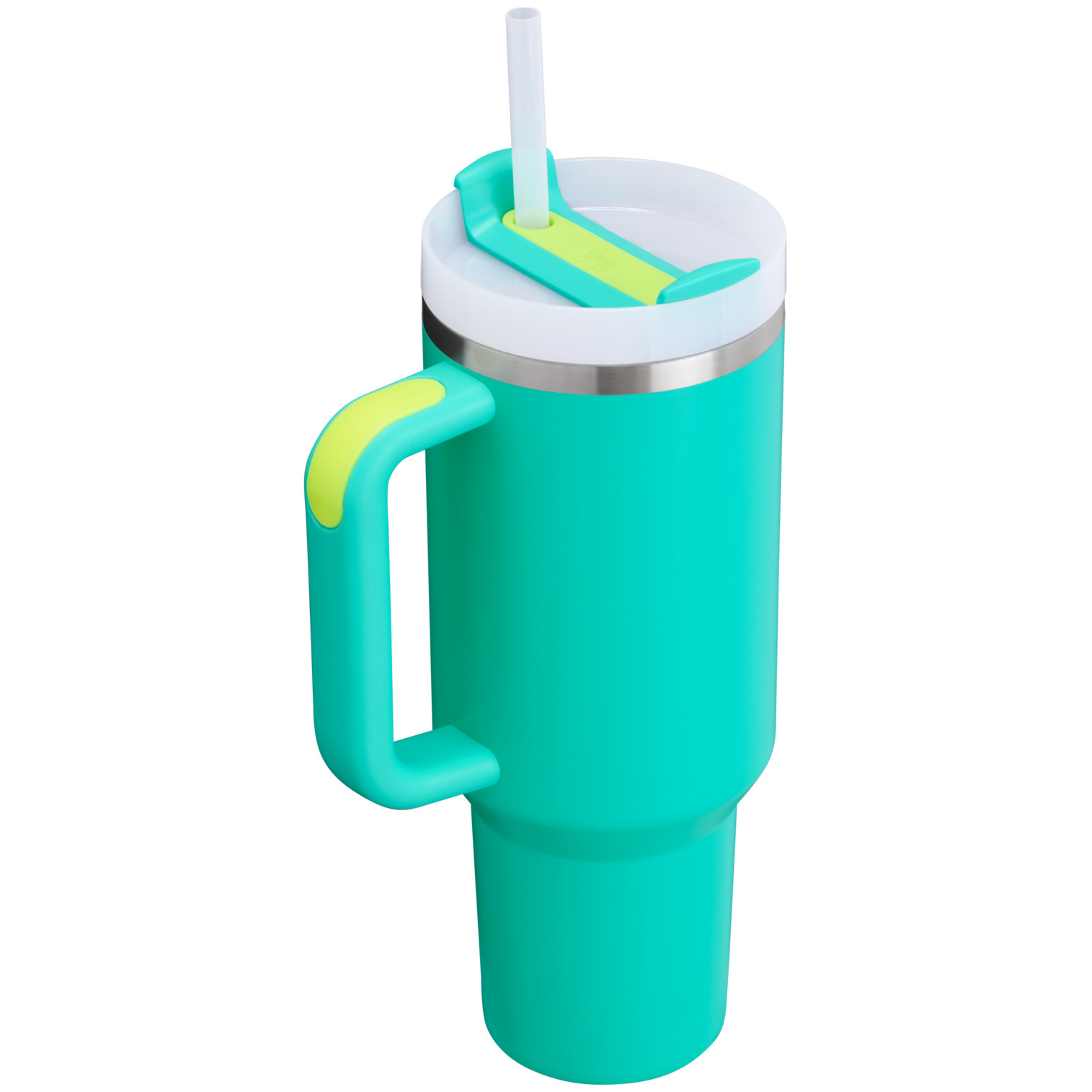 The Quencher H2.0 Flowstate??Tumbler | 40 OZ