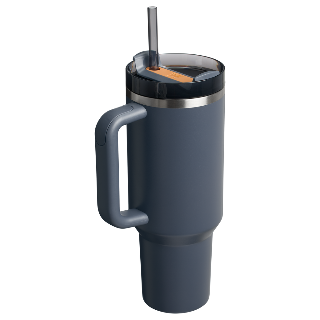 The Quencher H2.0 Flowstate??Tumbler | 40 OZ