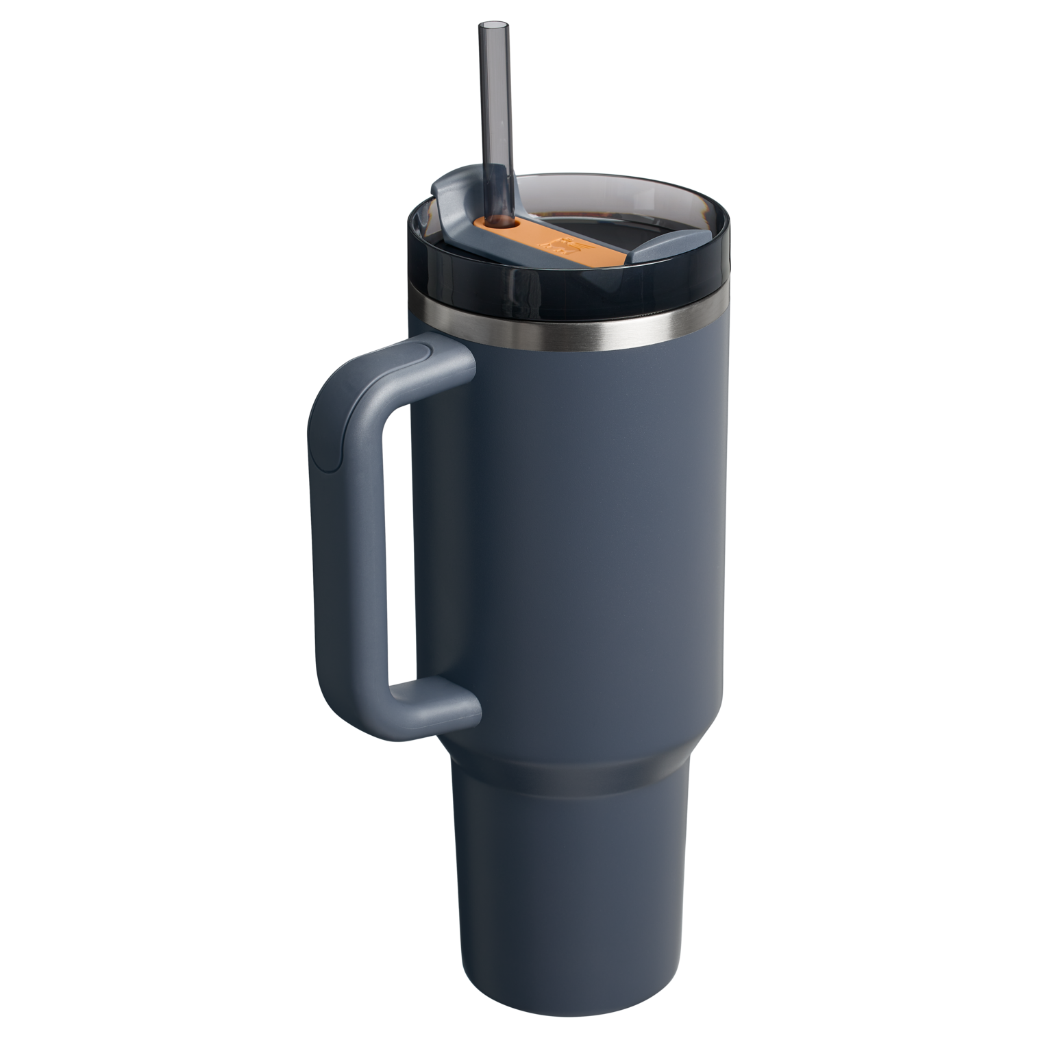 The Quencher H2.0 Flowstate??Tumbler | 40 OZ
