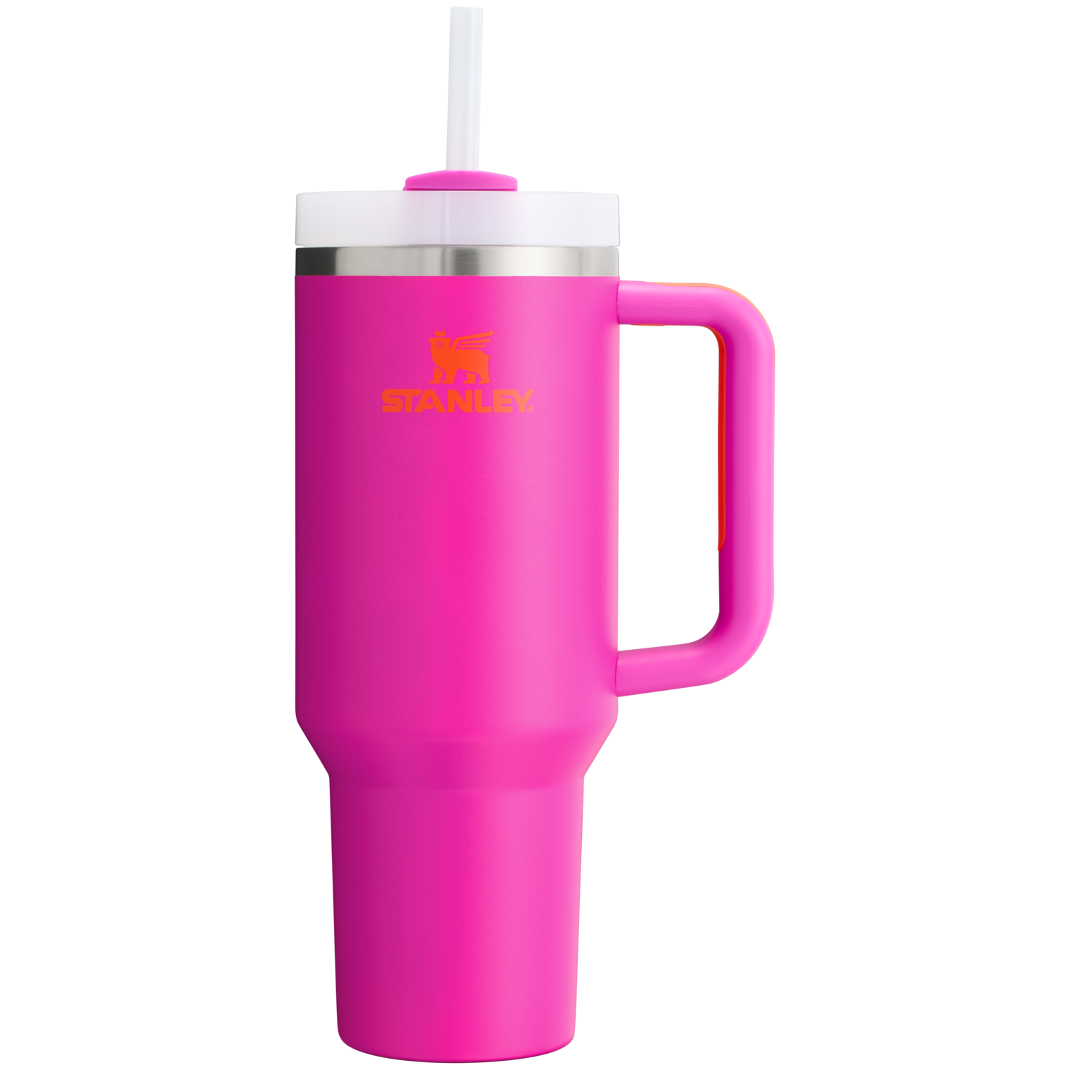 The Quencher H2.0 Flowstate??Tumbler | 40 OZ