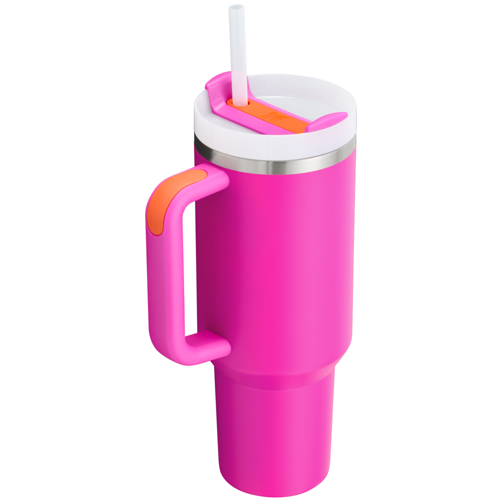 The Quencher H2.0 Flowstate??Tumbler | 40 OZ