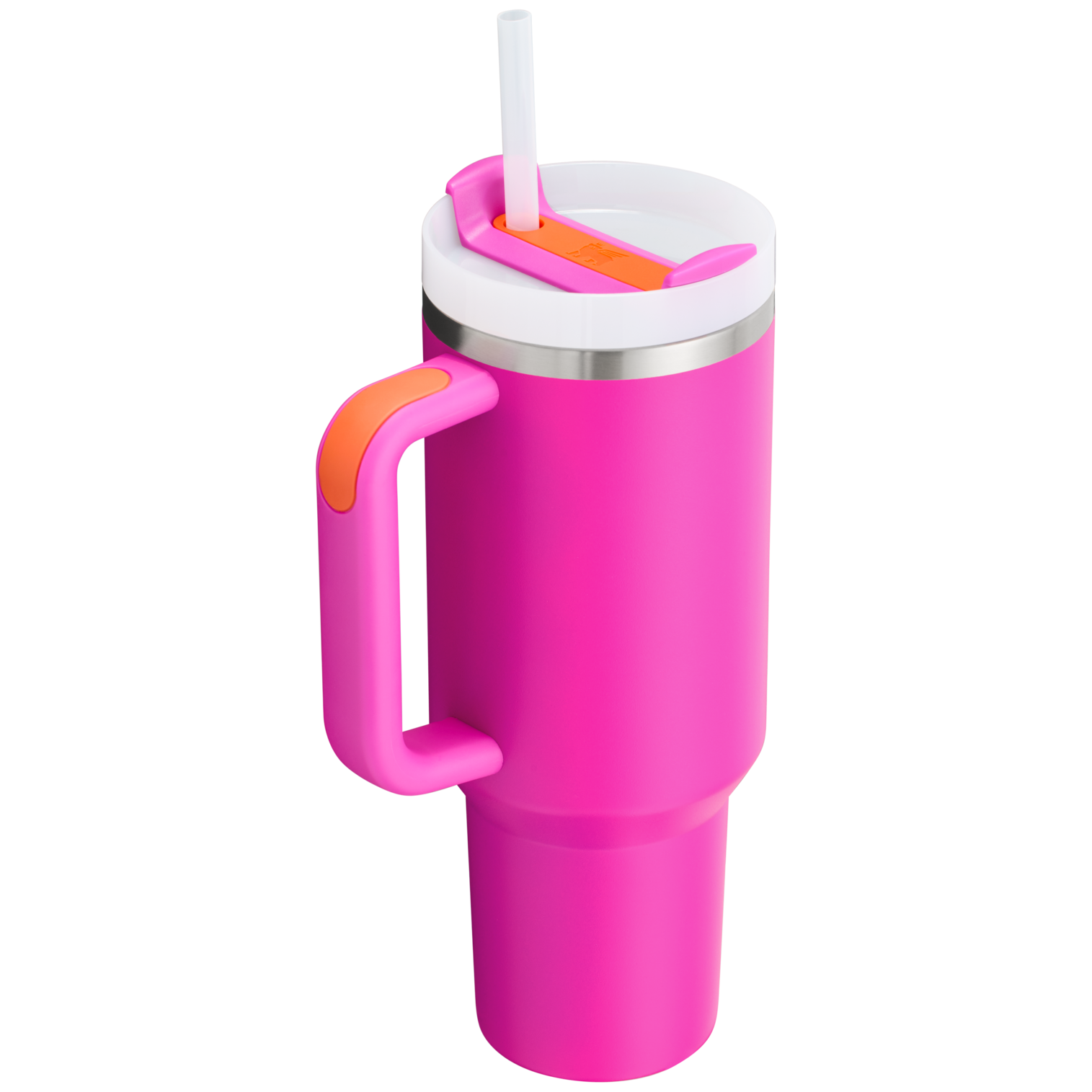 The Quencher H2.0 Flowstate??Tumbler | 40 OZ