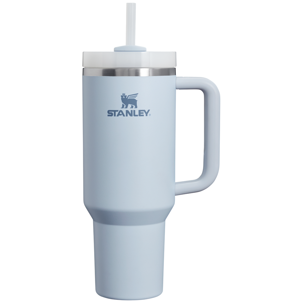 The Quencher H2.0 Flowstate??Tumbler | 40 OZ