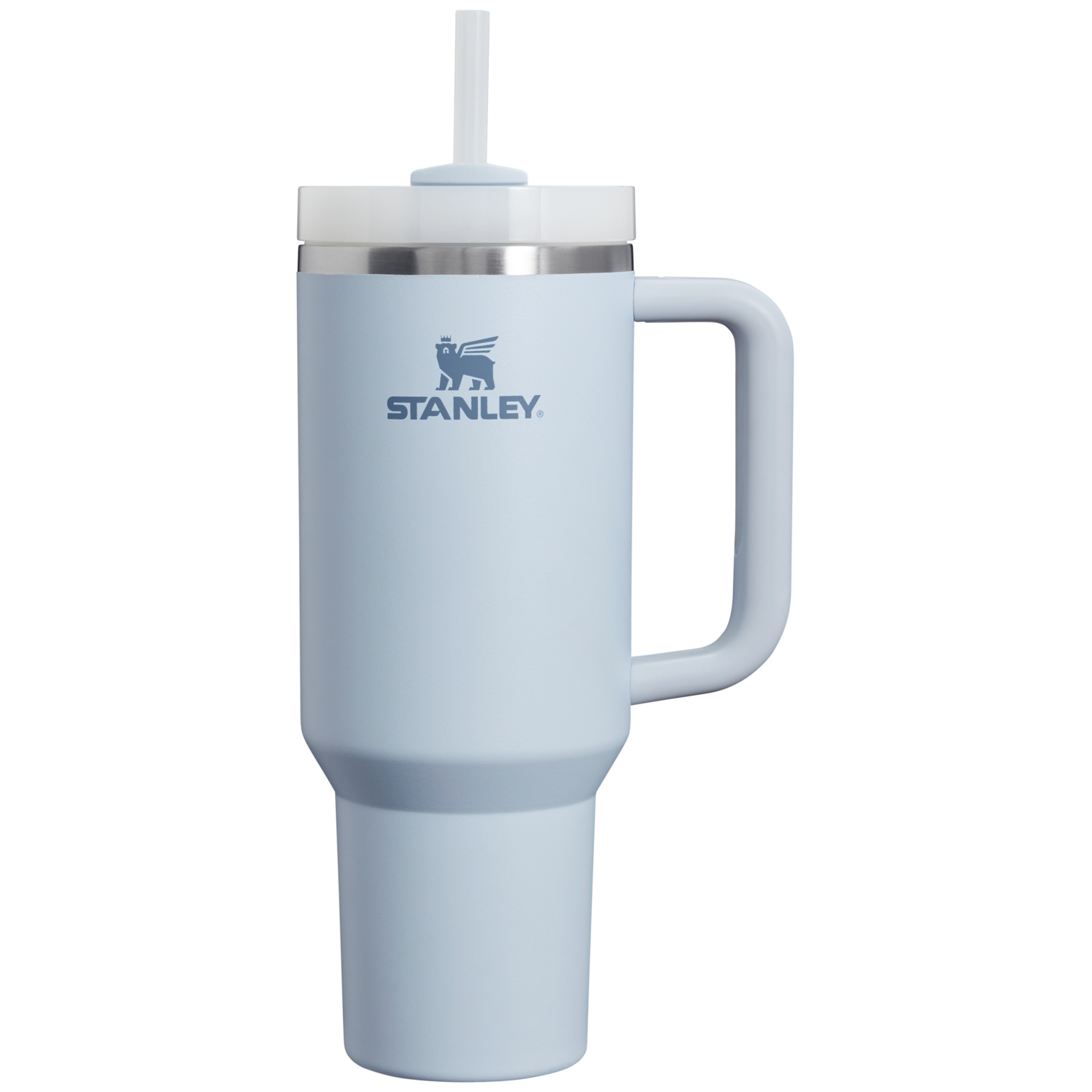 The Quencher H2.0 Flowstate??Tumbler | 40 OZ