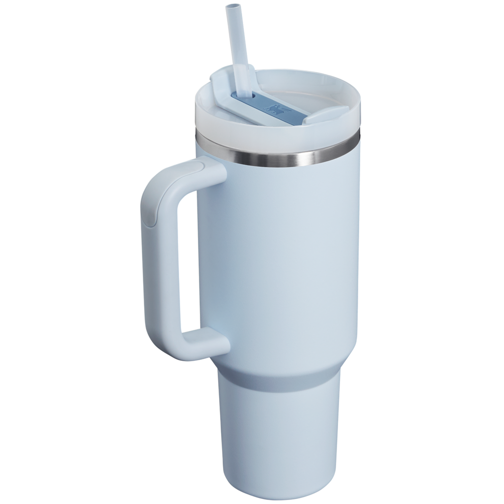 The Quencher H2.0 Flowstate??Tumbler | 40 OZ