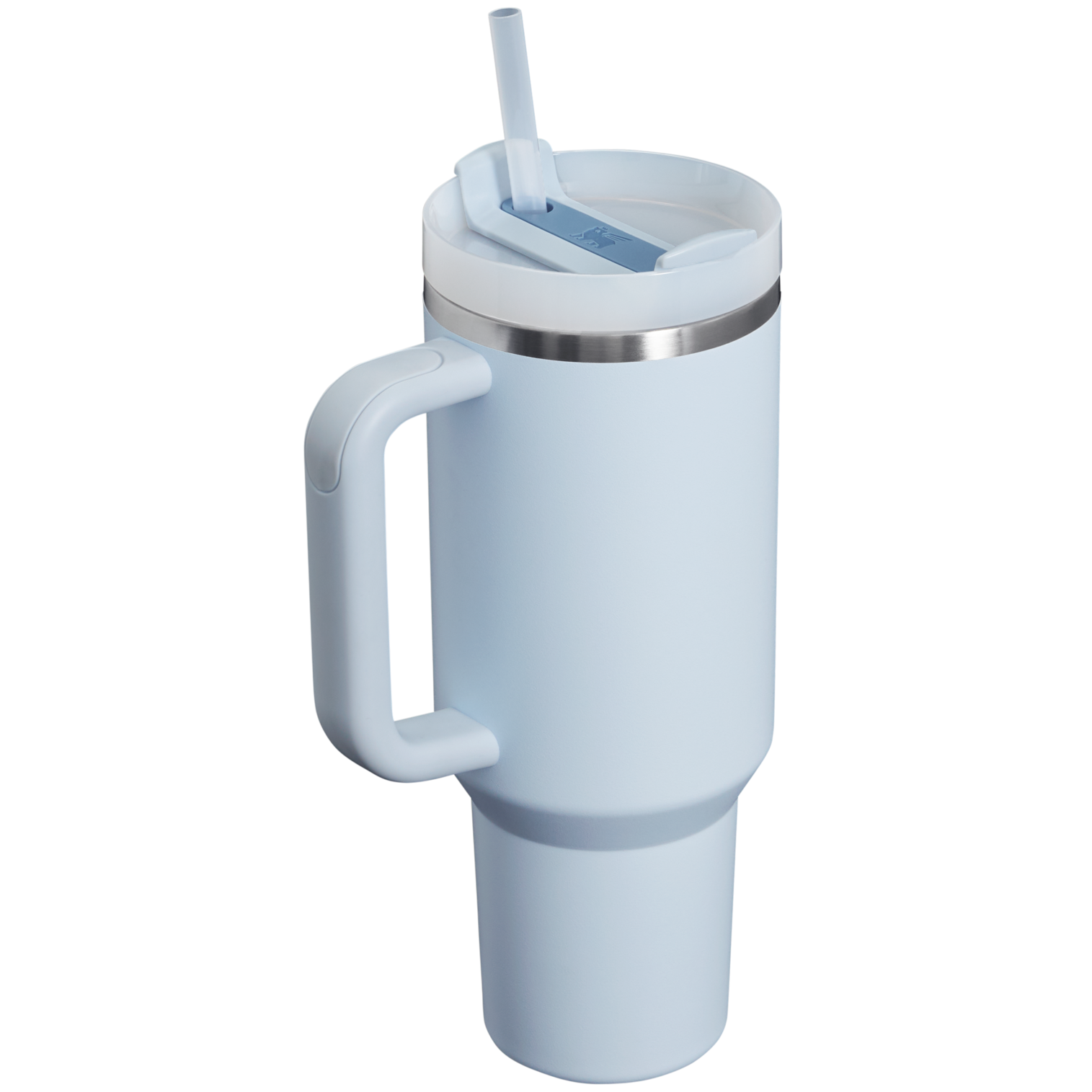 The Quencher H2.0 Flowstate??Tumbler | 40 OZ