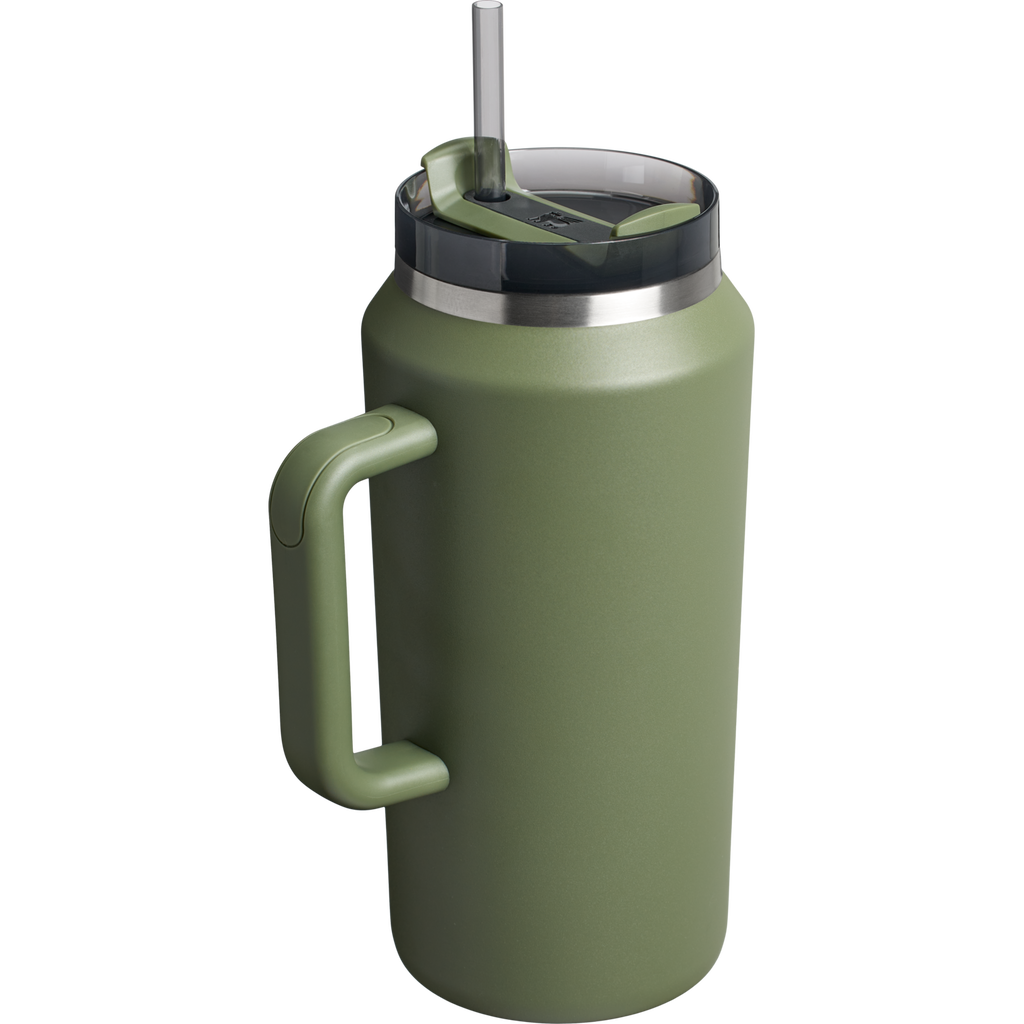 The Quencher H2.0 FlowState??Tumbler  | 64 OZ