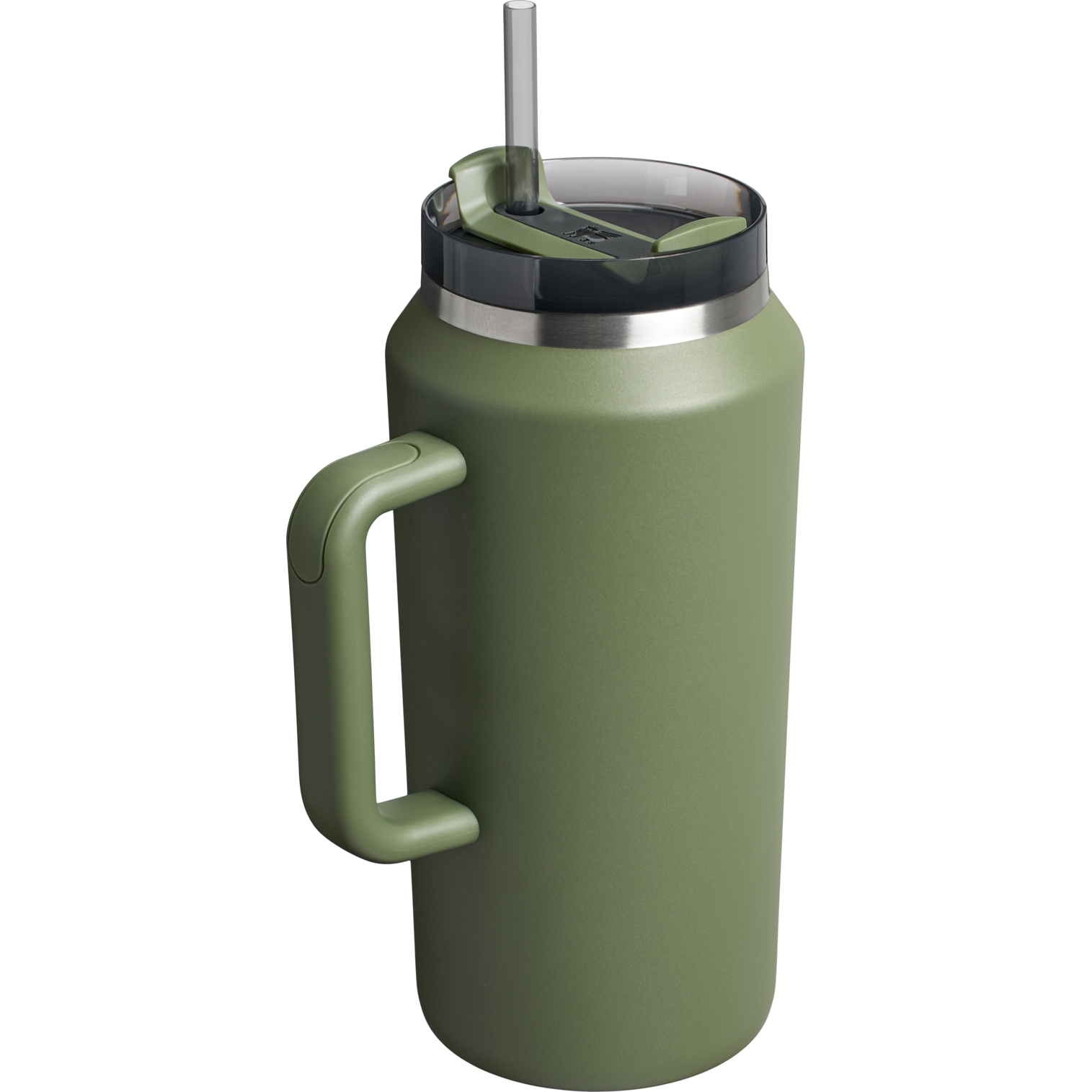 The Quencher H2.0 FlowState??Tumbler  | 64 OZ