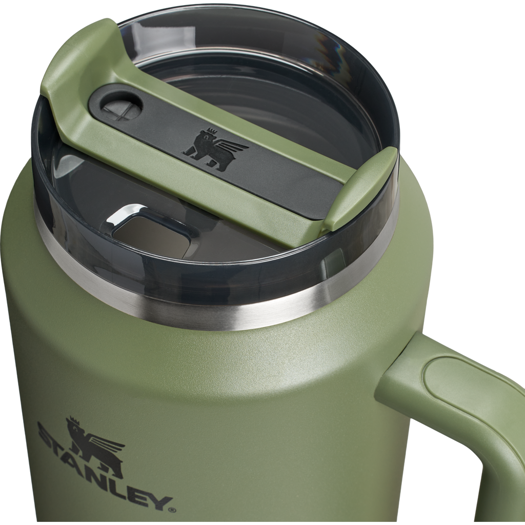 The Quencher H2.0 FlowState??Tumbler  | 64 OZ