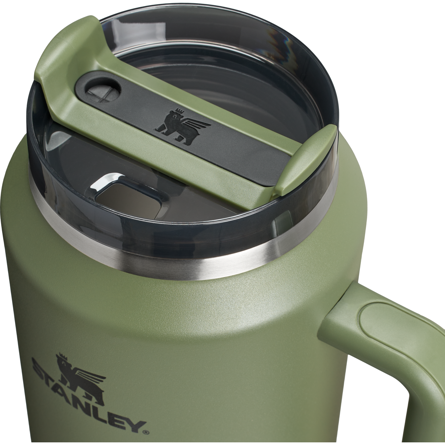 The Quencher H2.0 FlowState??Tumbler  | 64 OZ