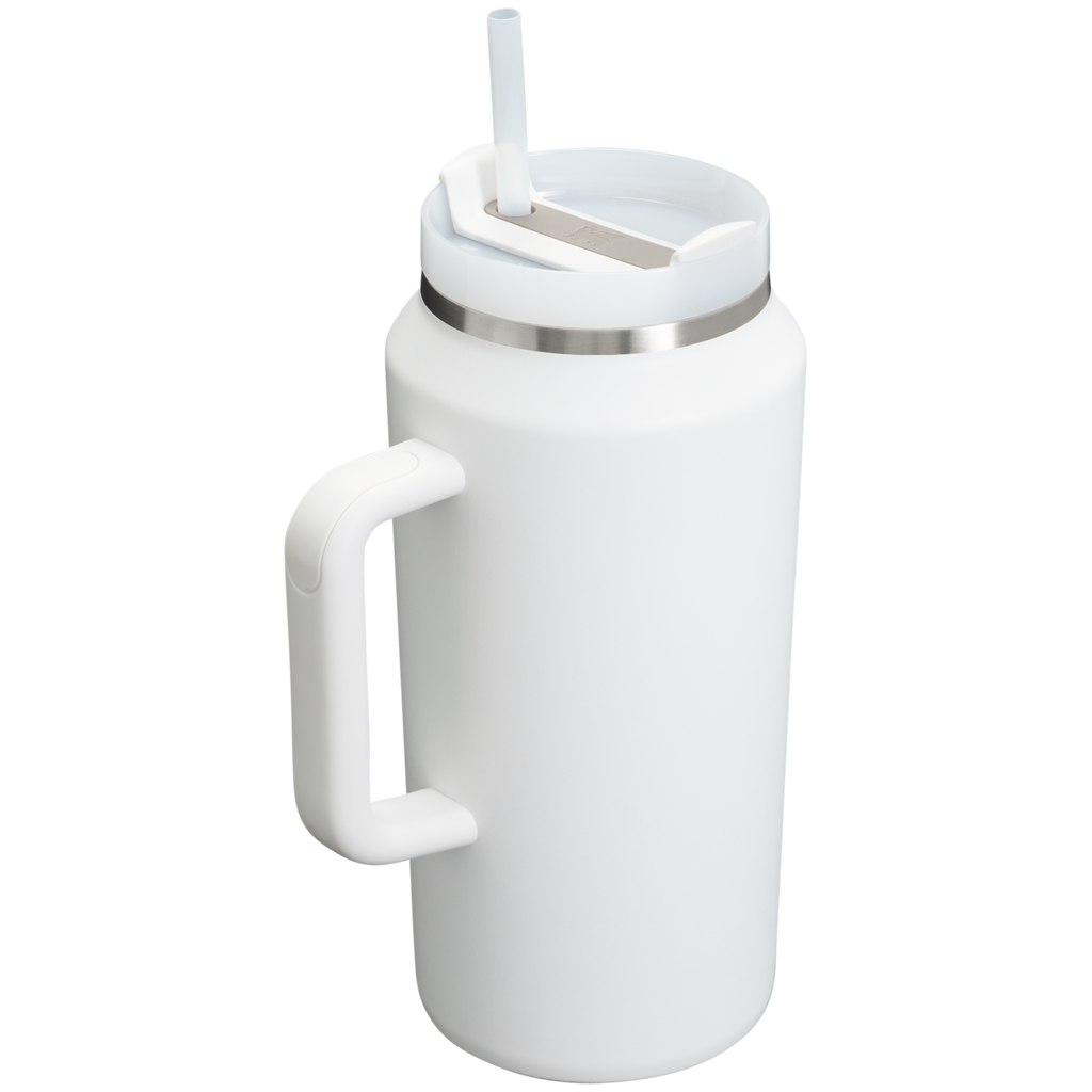 The Quencher H2.0 FlowState??Tumbler  | 64 OZ