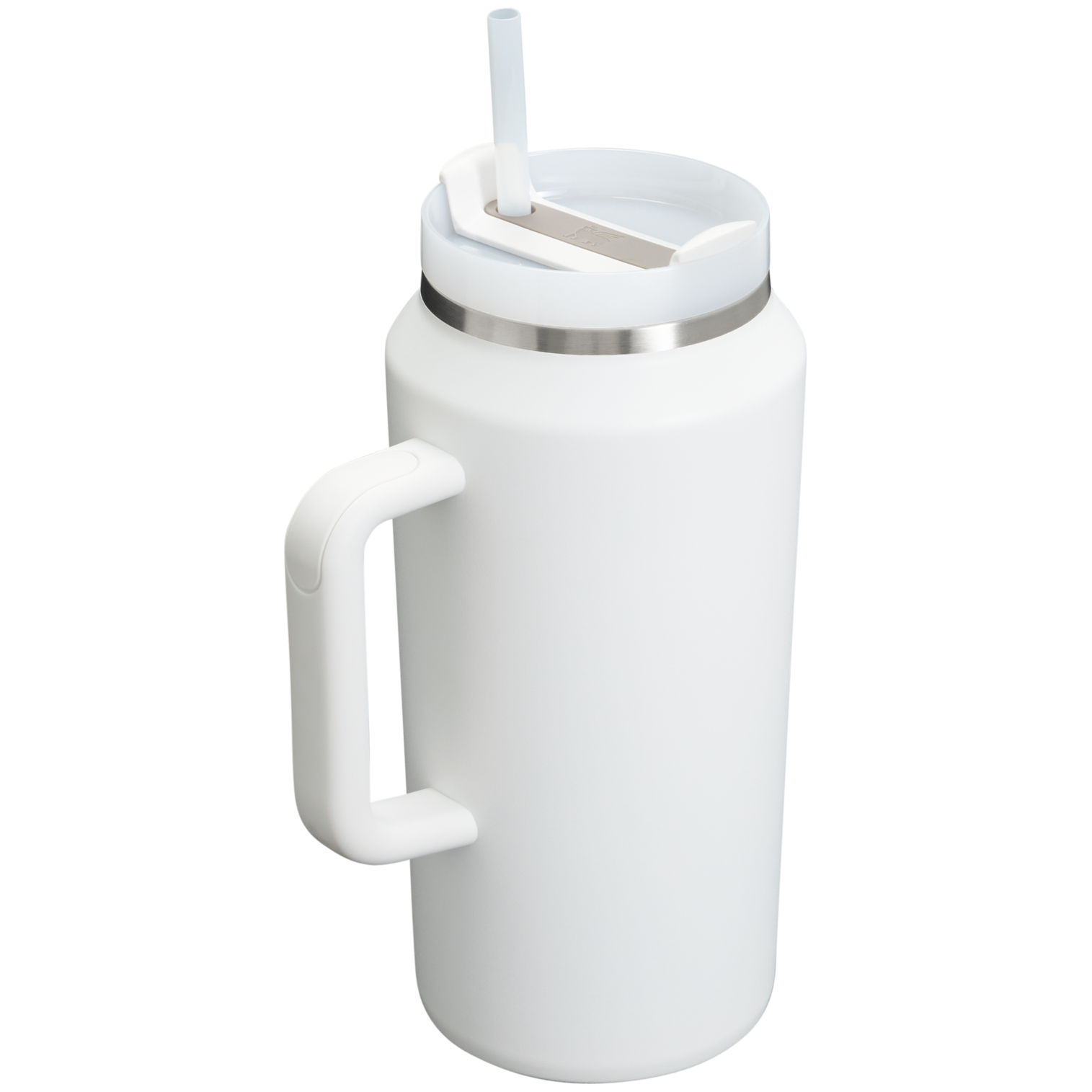 The Quencher H2.0 FlowState??Tumbler  | 64 OZ