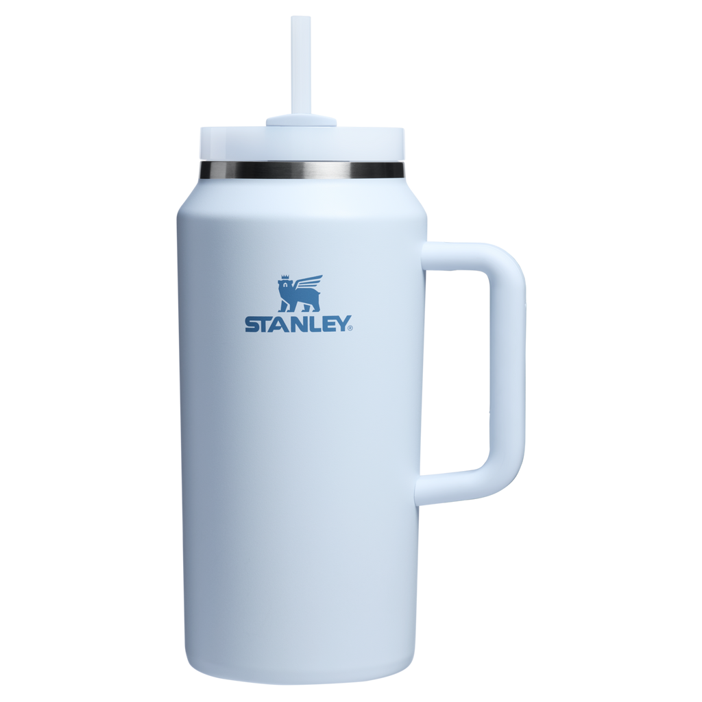 The Quencher H2.0 FlowState??Tumbler  | 64 OZ