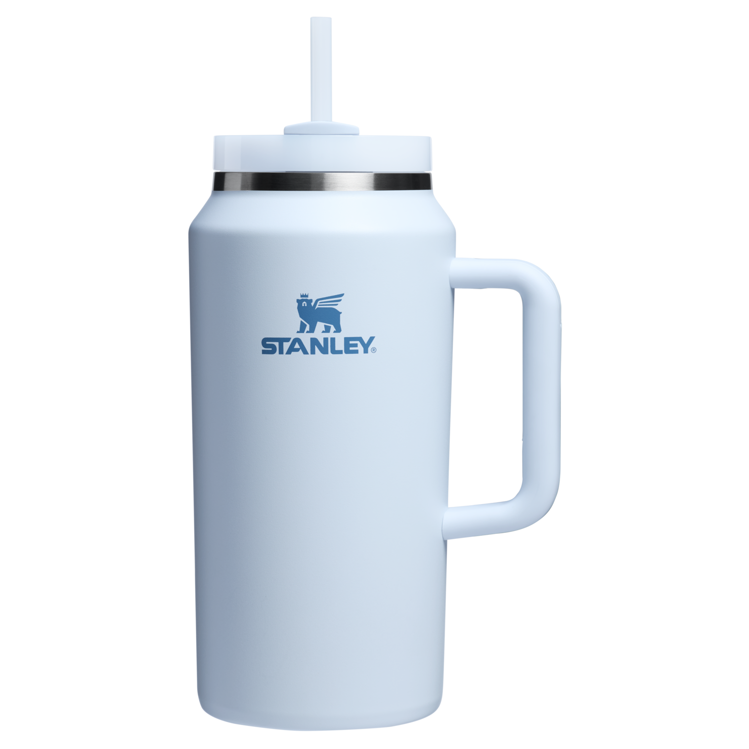 The Quencher H2.0 FlowState??Tumbler  | 64 OZ