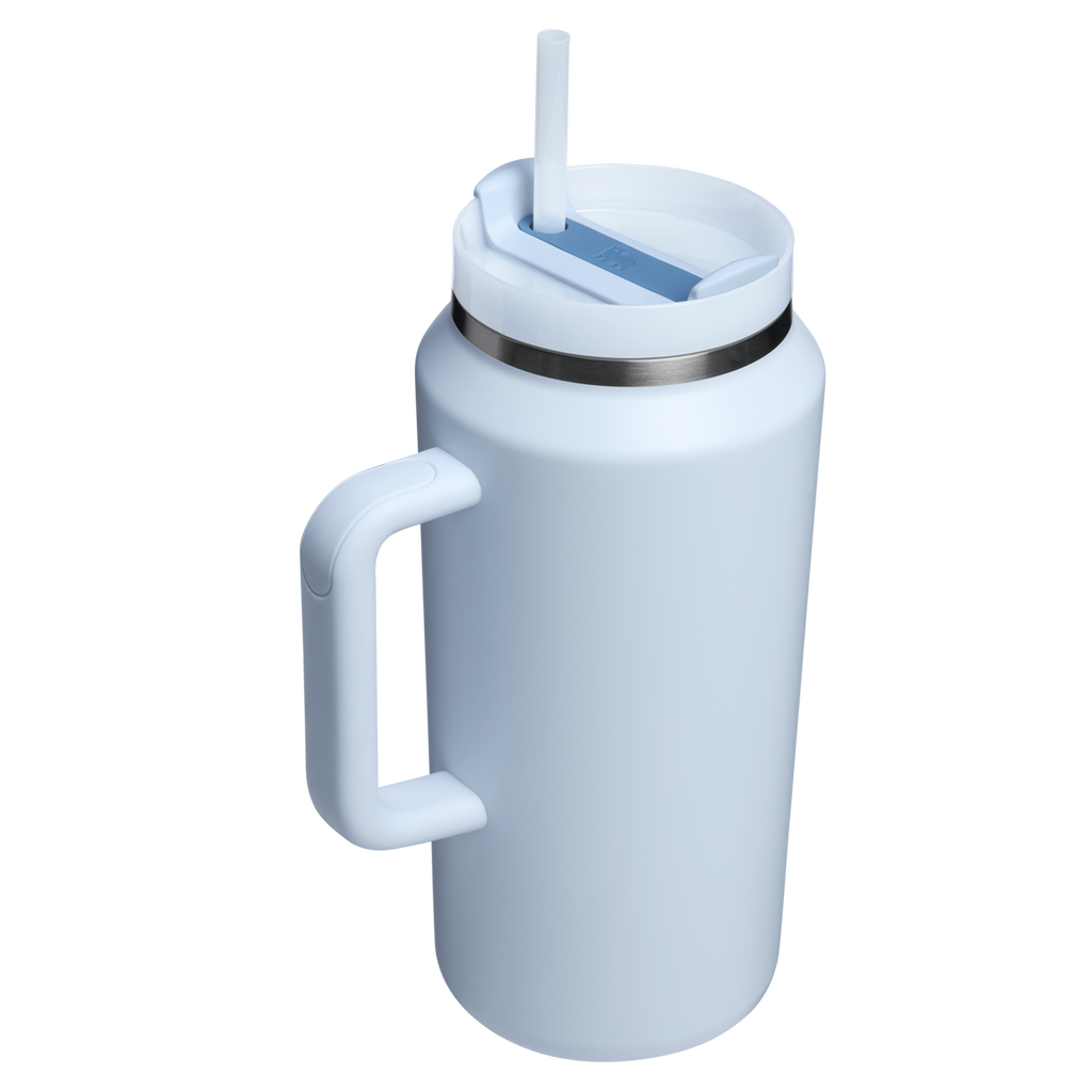The Quencher H2.0 FlowState??Tumbler  | 64 OZ