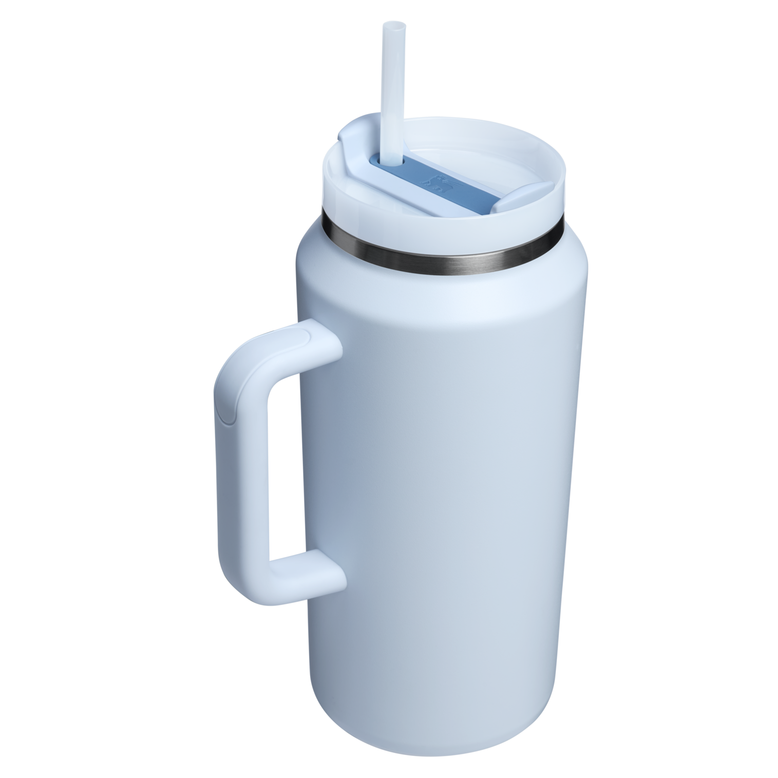The Quencher H2.0 FlowState??Tumbler  | 64 OZ