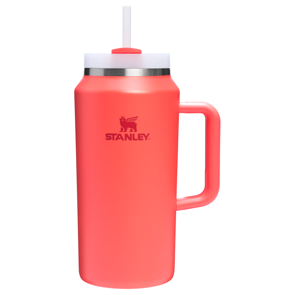 The Quencher H2.0 FlowState??Tumbler  | 64 OZ