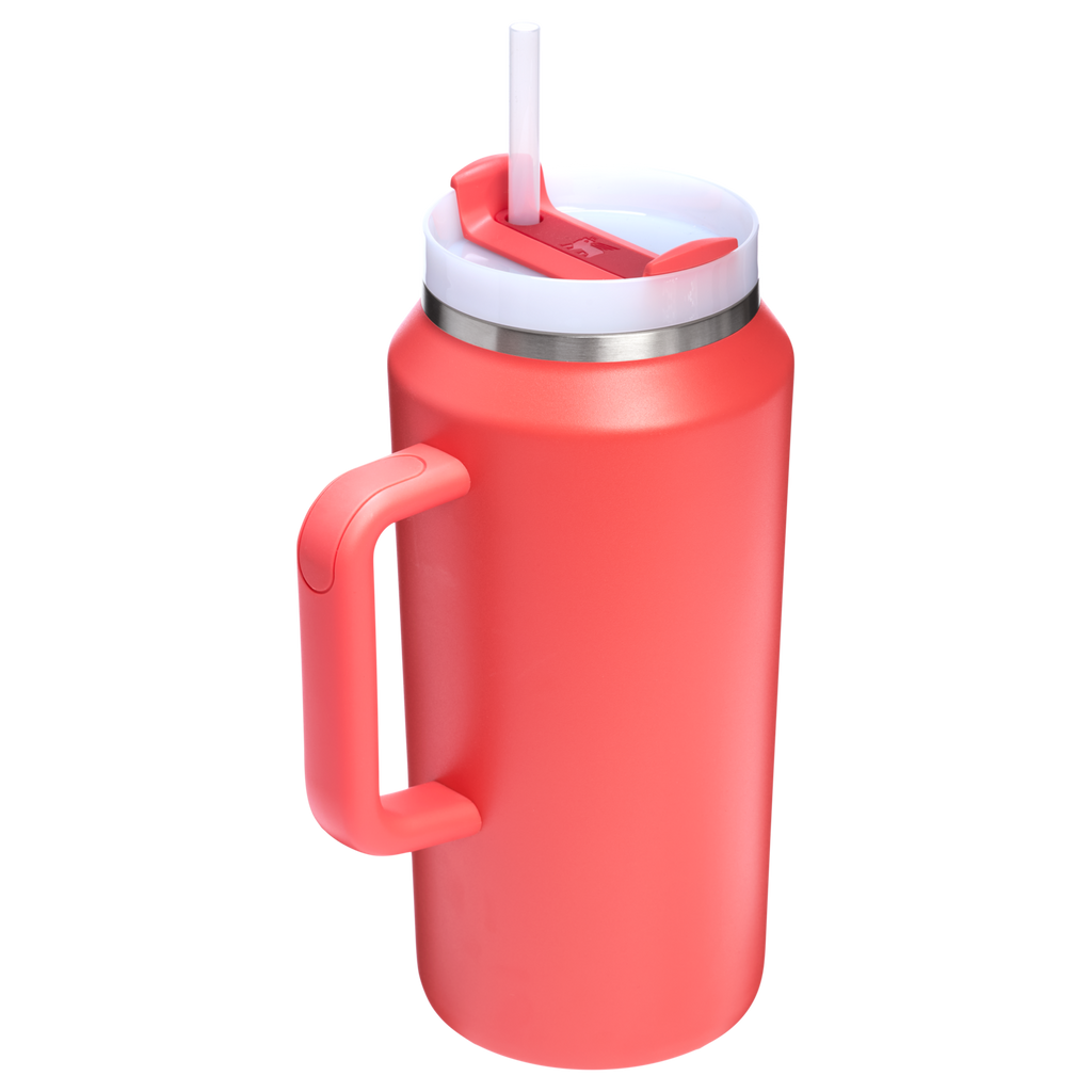 The Quencher H2.0 FlowState??Tumbler  | 64 OZ