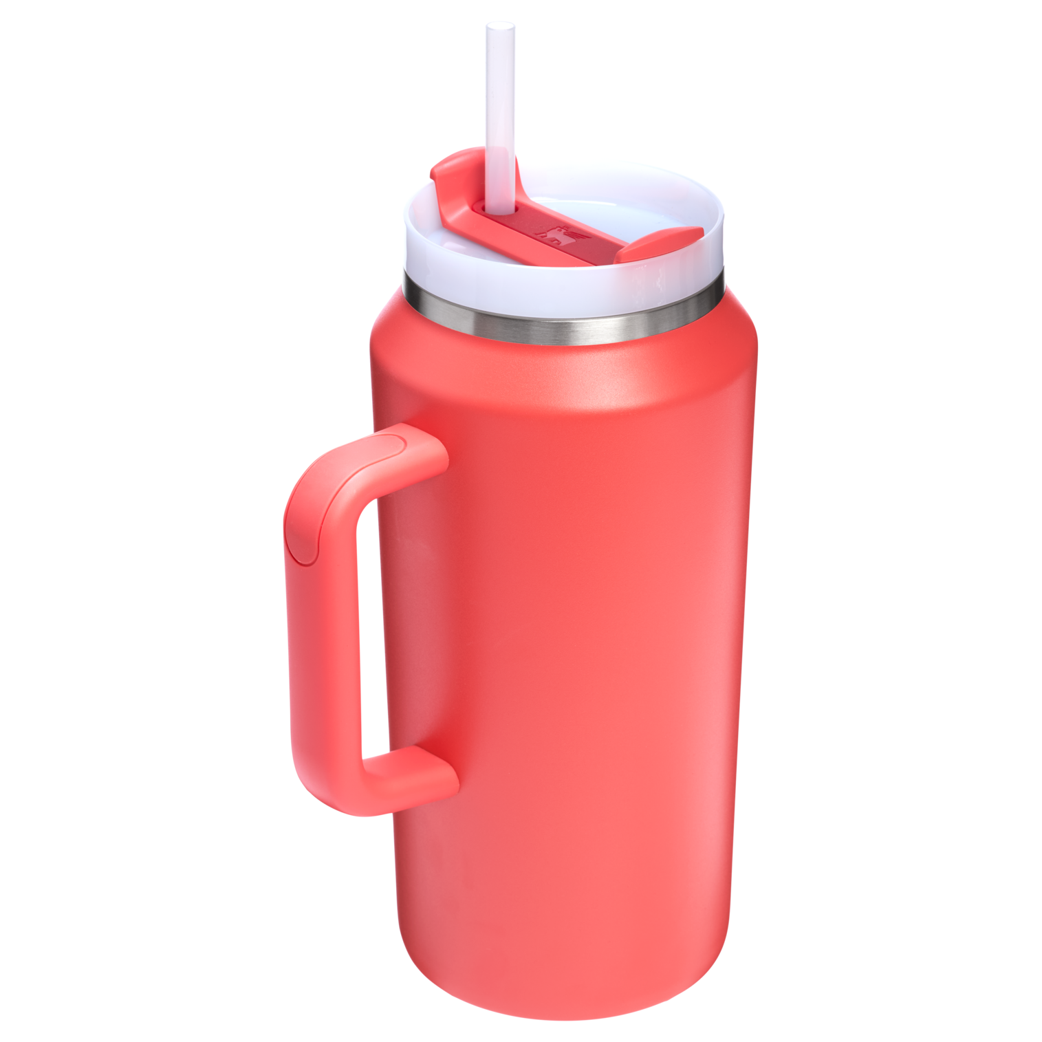 The Quencher H2.0 FlowState??Tumbler  | 64 OZ