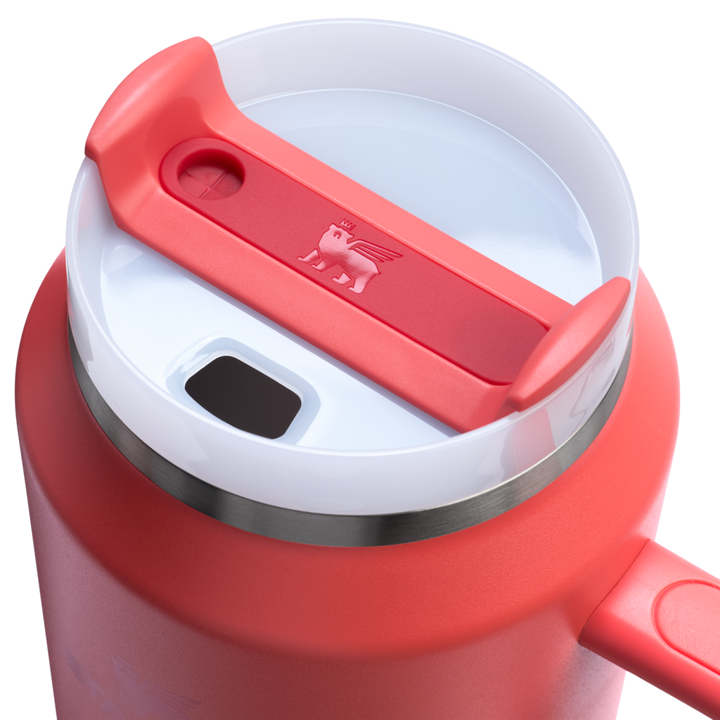 The Quencher H2.0 FlowState??Tumbler  | 64 OZ